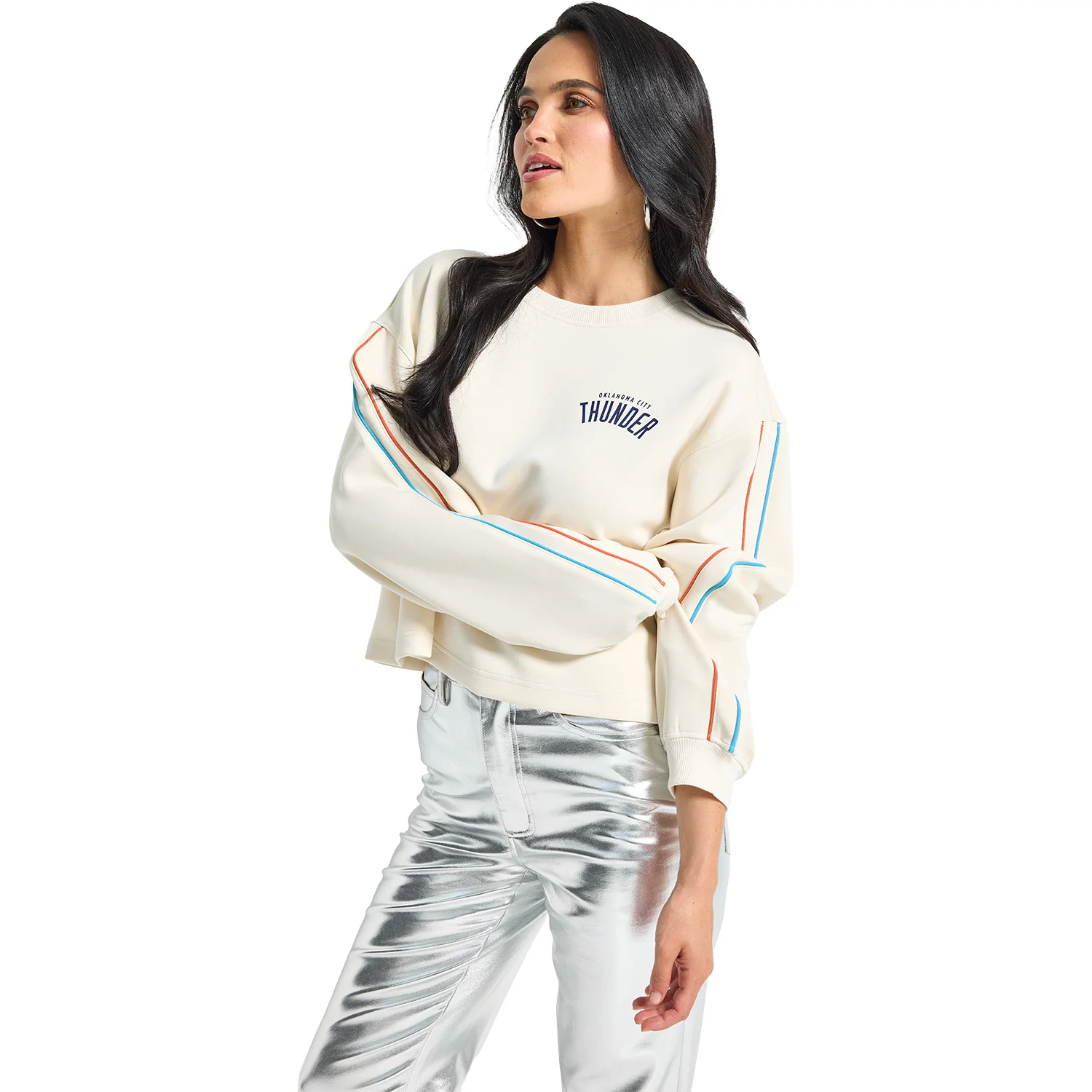 1003-ladies-oklahoma-city-thunder-terez-piping-crop-long-sleeve-t-shirt-1.webp Ladies Oklahoma City Thunder Terez Piping Crop Long Sleeve T-Shirt