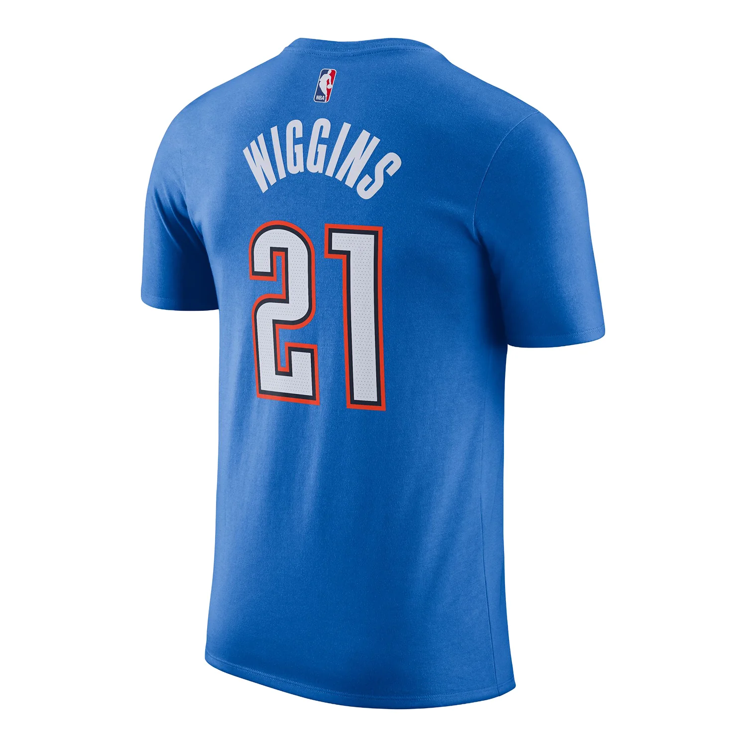 1016-nike-thunder-aaron-wiggins-n-n-t-shirt-1.webp NIKE THUNDER AARON WIGGINS N&N T-SHIRT
