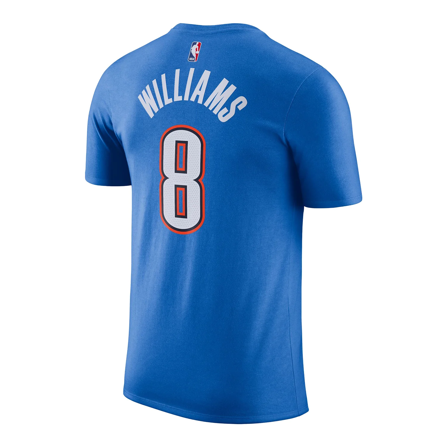 1023-nike-thunder-jalen-williams-n-n-t-shirt-1.webp NIKE THUNDER JALEN WILLIAMS N&N T-SHIRT