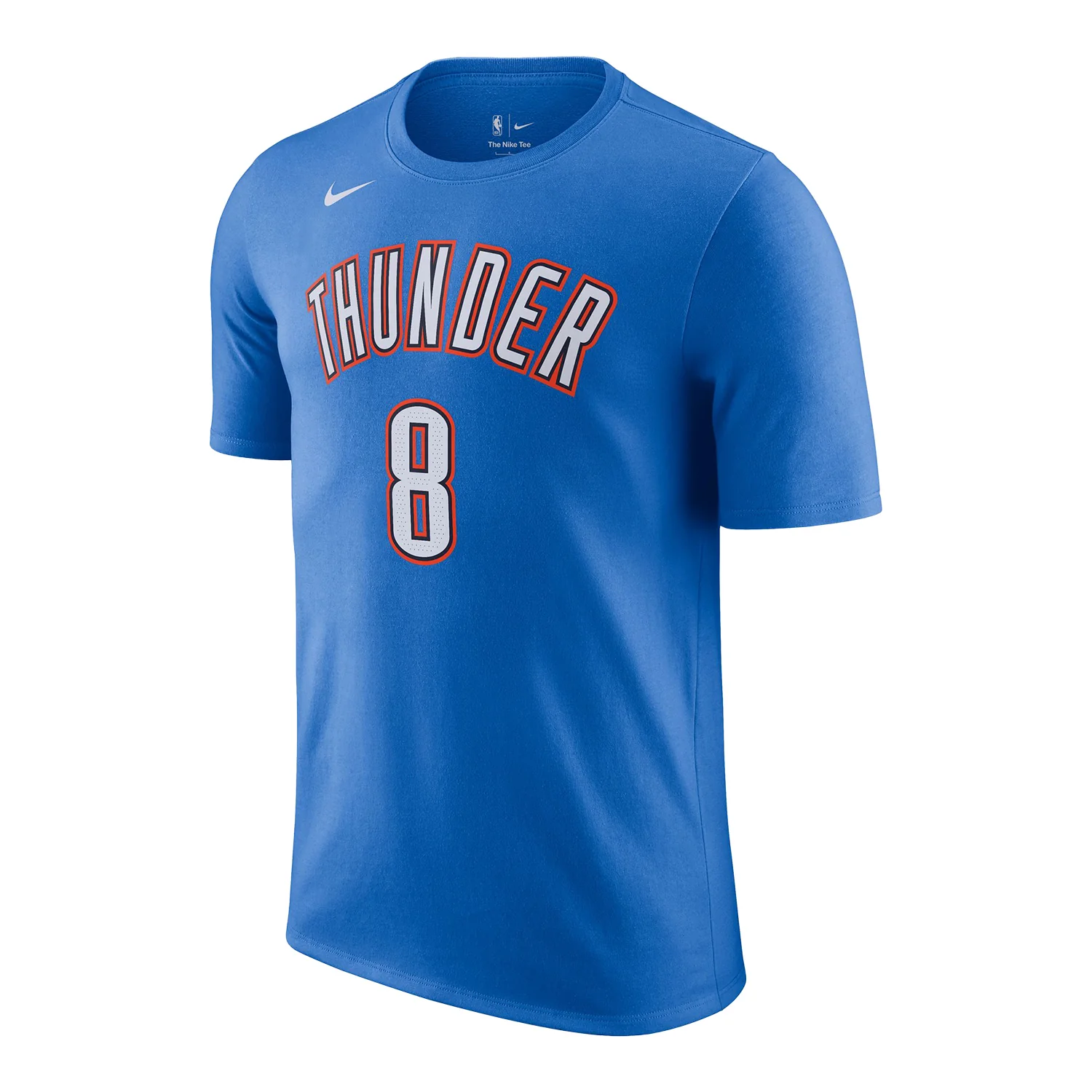 1023-nike-thunder-jalen-williams-n-n-t-shirt-2.webp NIKE THUNDER JALEN WILLIAMS N&N T-SHIRT