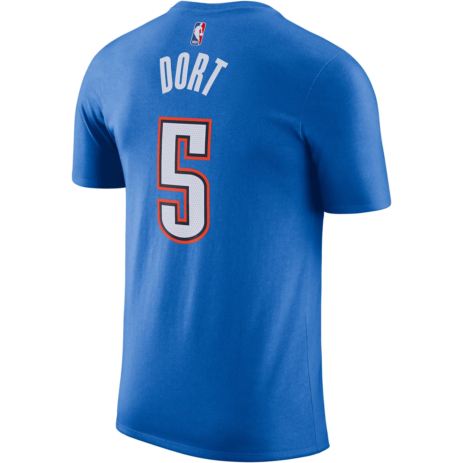1030-nike-thunder-luguentz-dort-n-n-t-shirt-1.webp NIKE THUNDER LUGUENTZ DORT N&N T-SHIRT