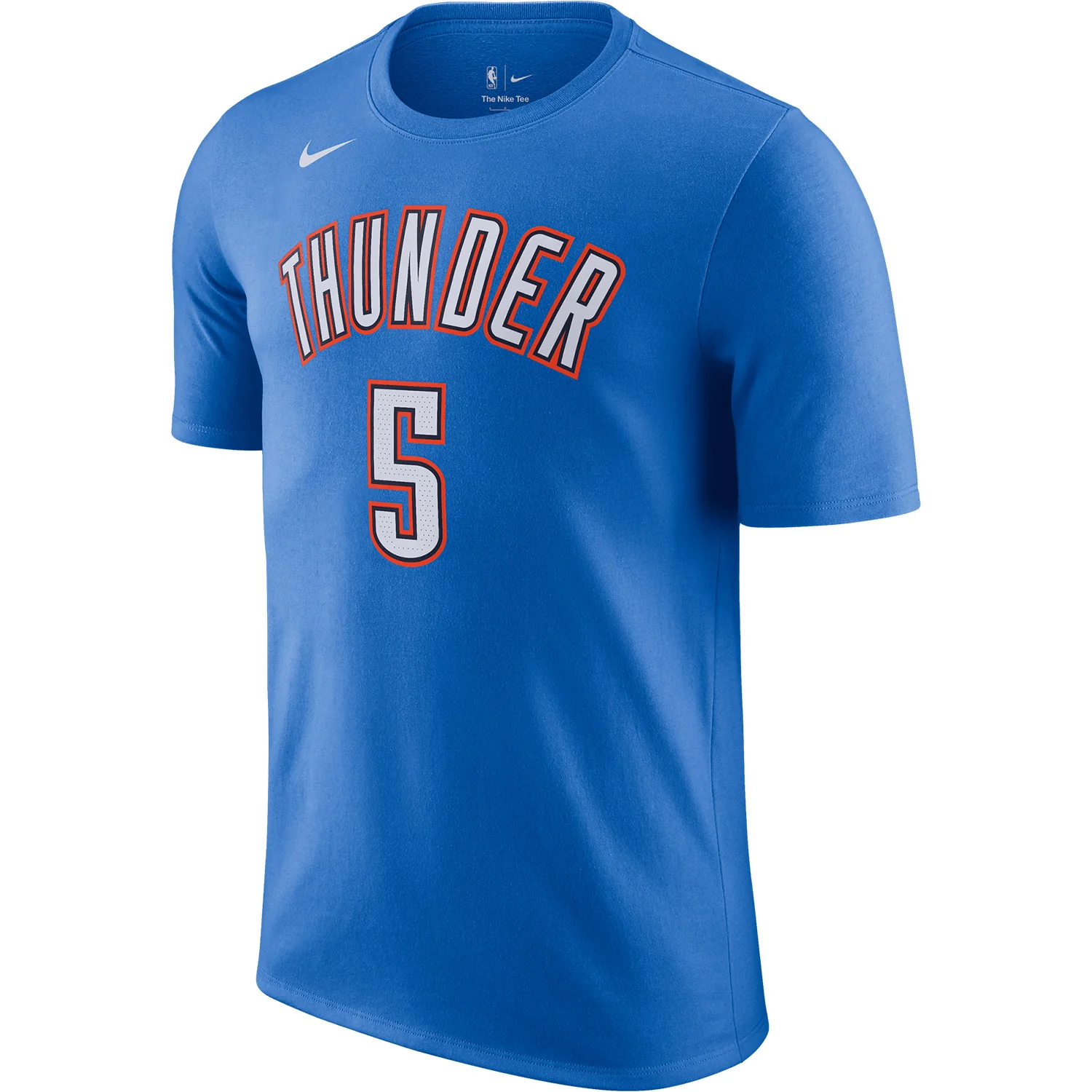 1030-nike-thunder-luguentz-dort-n-n-t-shirt-2.webp NIKE THUNDER LUGUENTZ DORT N&N T-SHIRT