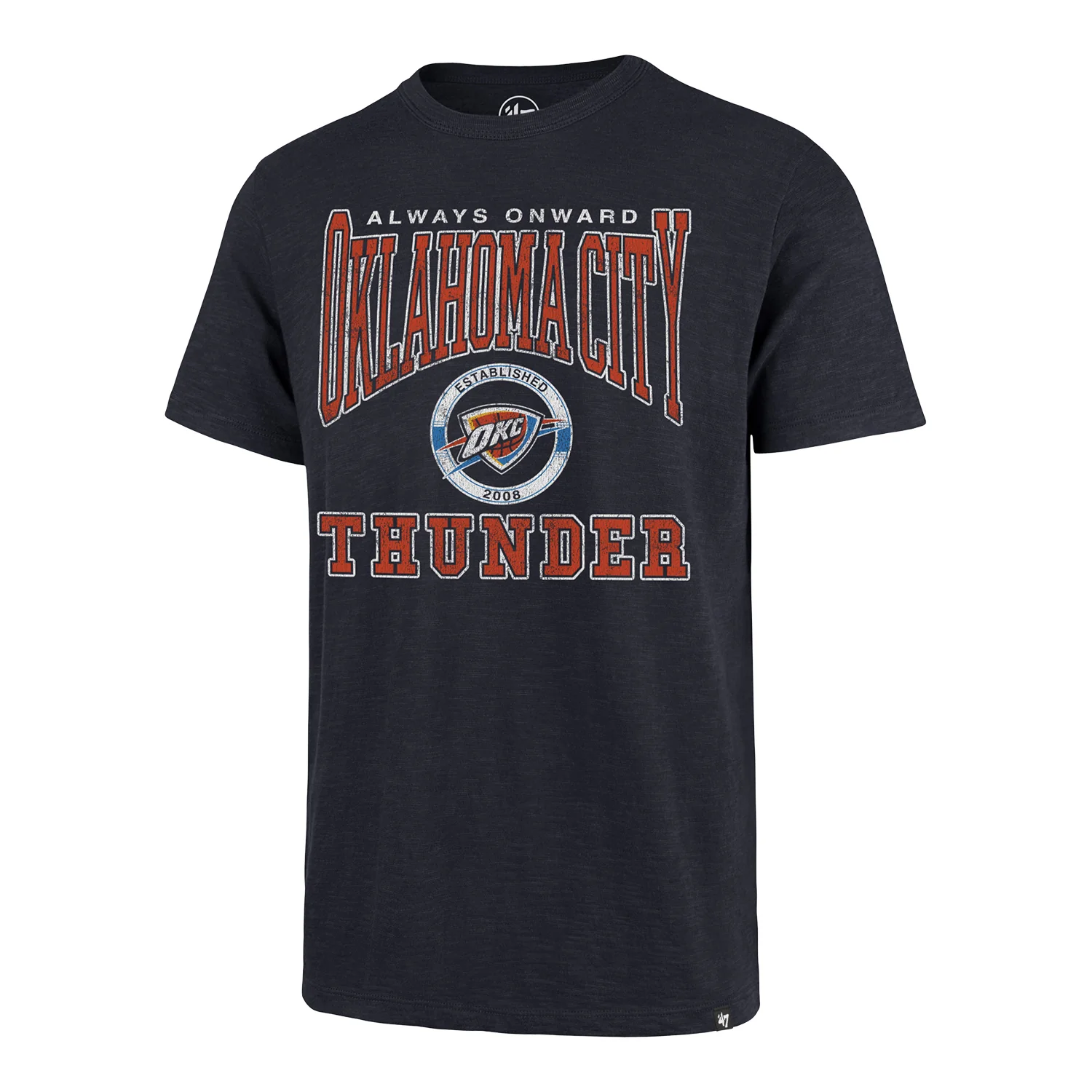 1037-okc-thunder-47-brand-all-out-franklin-t-shirt-1.webp OKC THUNDER 47 BRAND ALL OUT FRANKLIN T-SHIRT