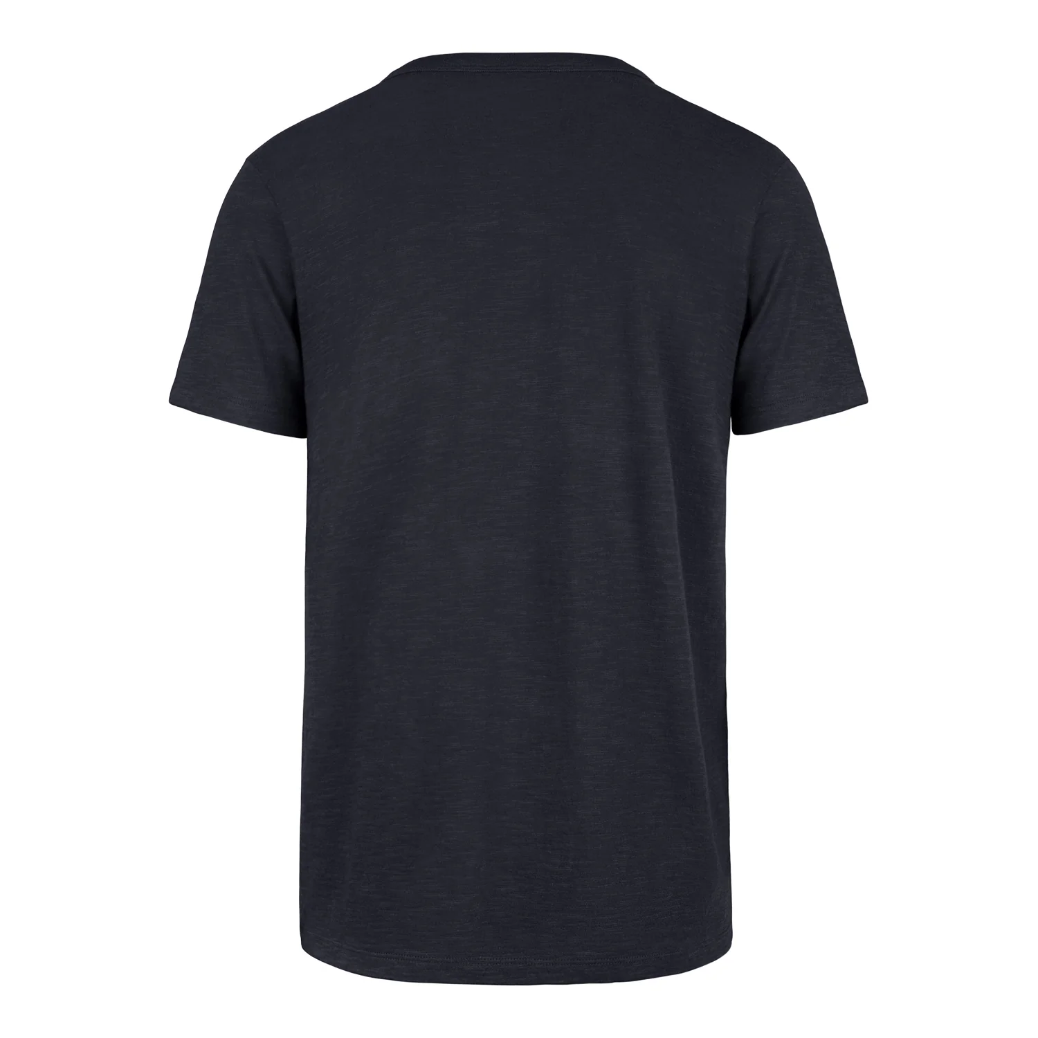 1037-okc-thunder-47-brand-all-out-franklin-t-shirt-2.webp OKC THUNDER 47 BRAND ALL OUT FRANKLIN T-SHIRT