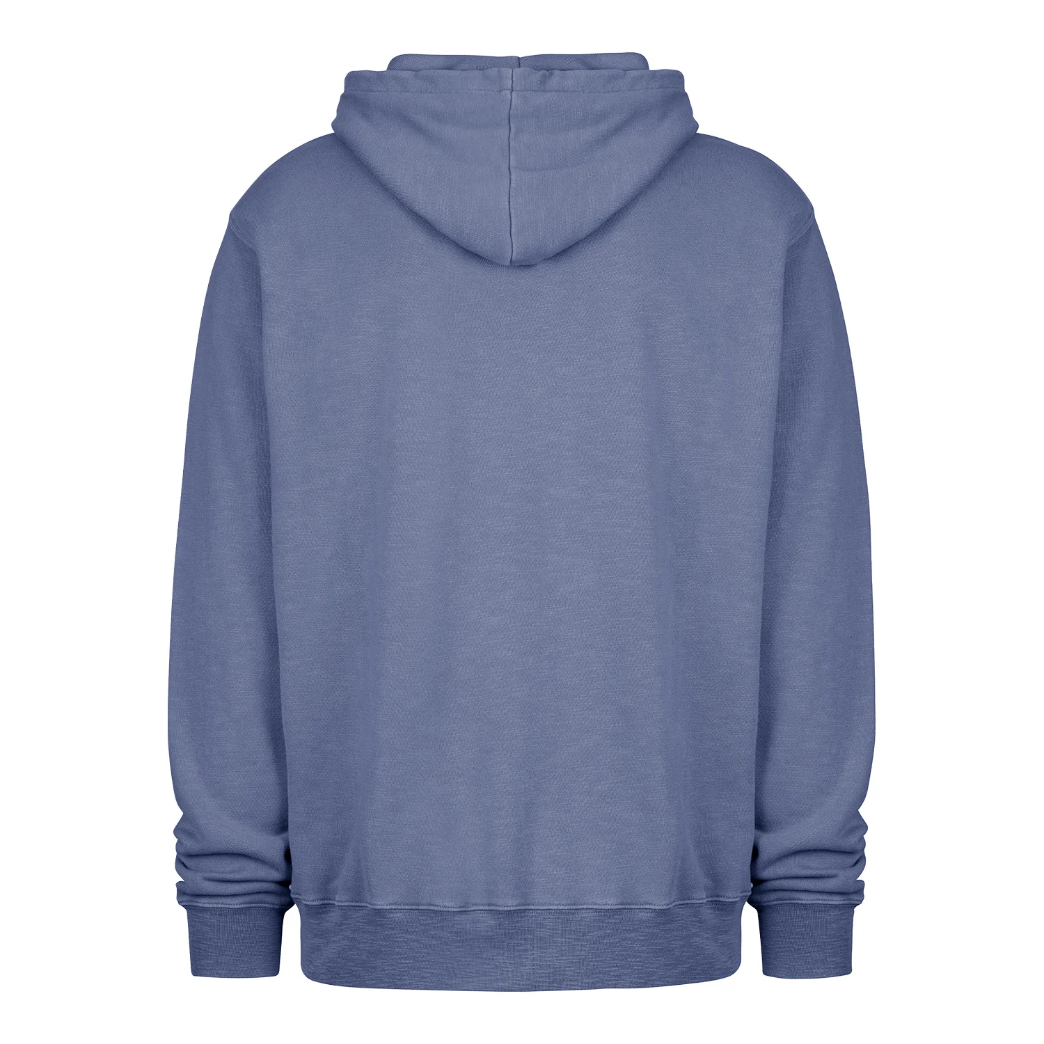 104-okc-thunder-47-brand-reclaimed-slub-french-terry-sweatshirt-2.webp OKC Thunder 47 Brand Reclaimed Slub French Terry Sweatshirt