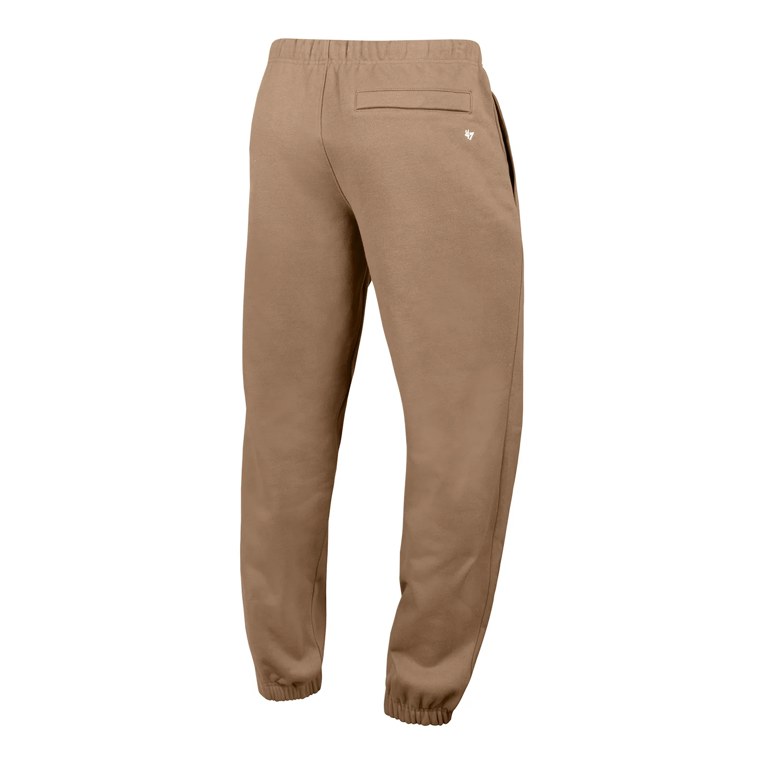 1055-okc-thunder-47-brand-foundation-skyhook-joggers-2.webp OKC THUNDER 47 BRAND FOUNDATION SKYHOOK JOGGERS