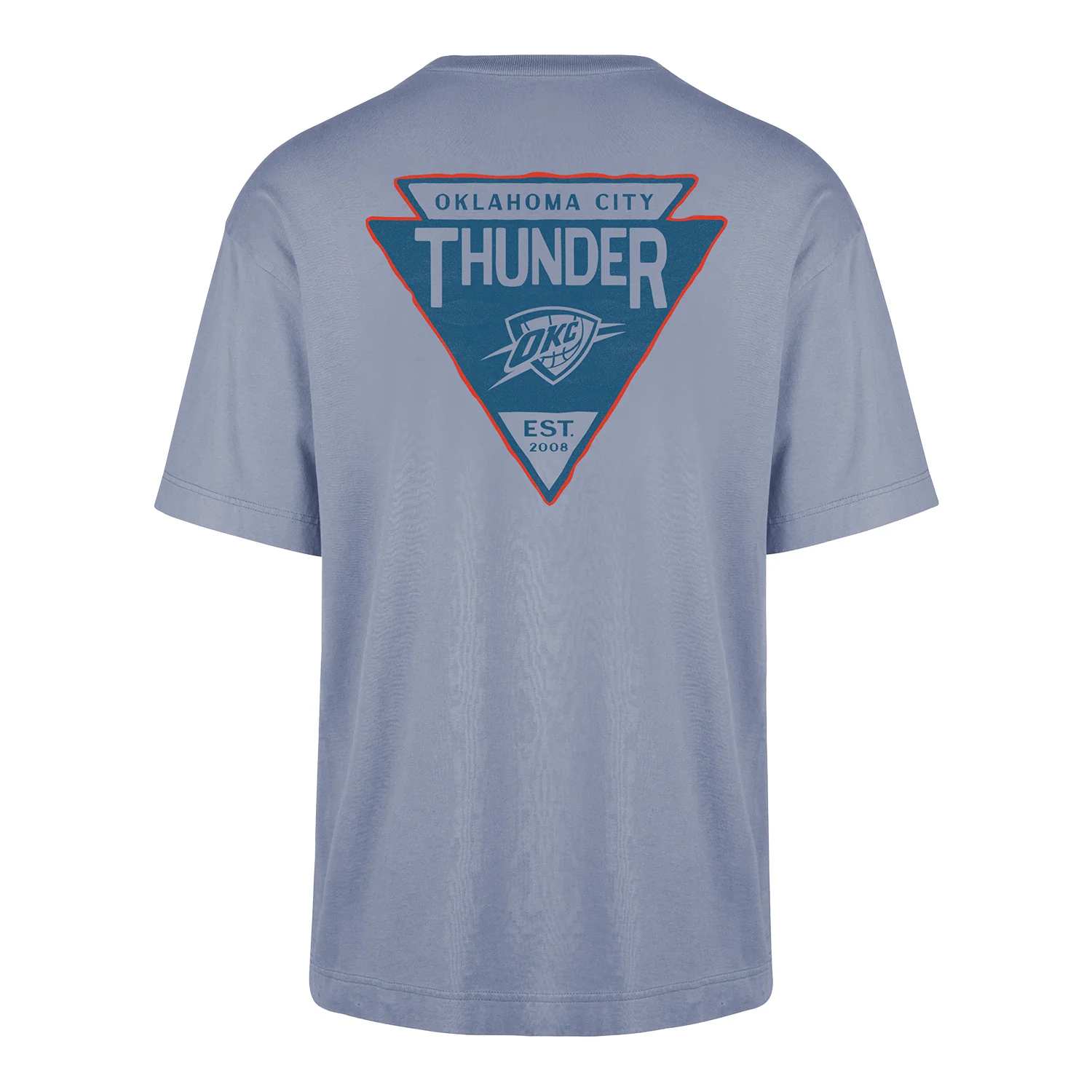 1067-okc-thunder-47-brand-outdoors-switchback-t-shirt-1.webp OKC THUNDER 47 BRAND OUTDOORS SWITCHBACK T-SHIRT