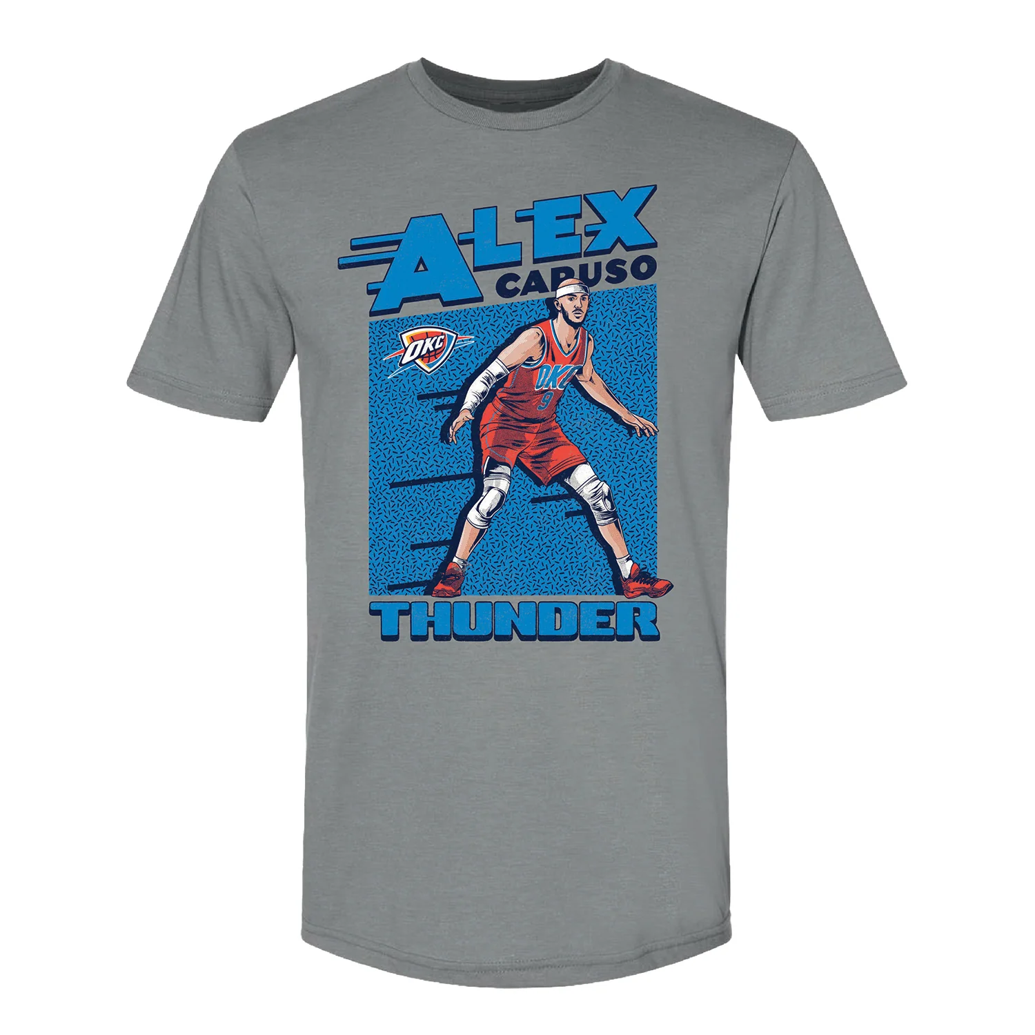 1085-okc-thunder-alex-caruso-action-t-shirt-1.webp OKC THUNDER ALEX CARUSO ACTION T-SHIRT