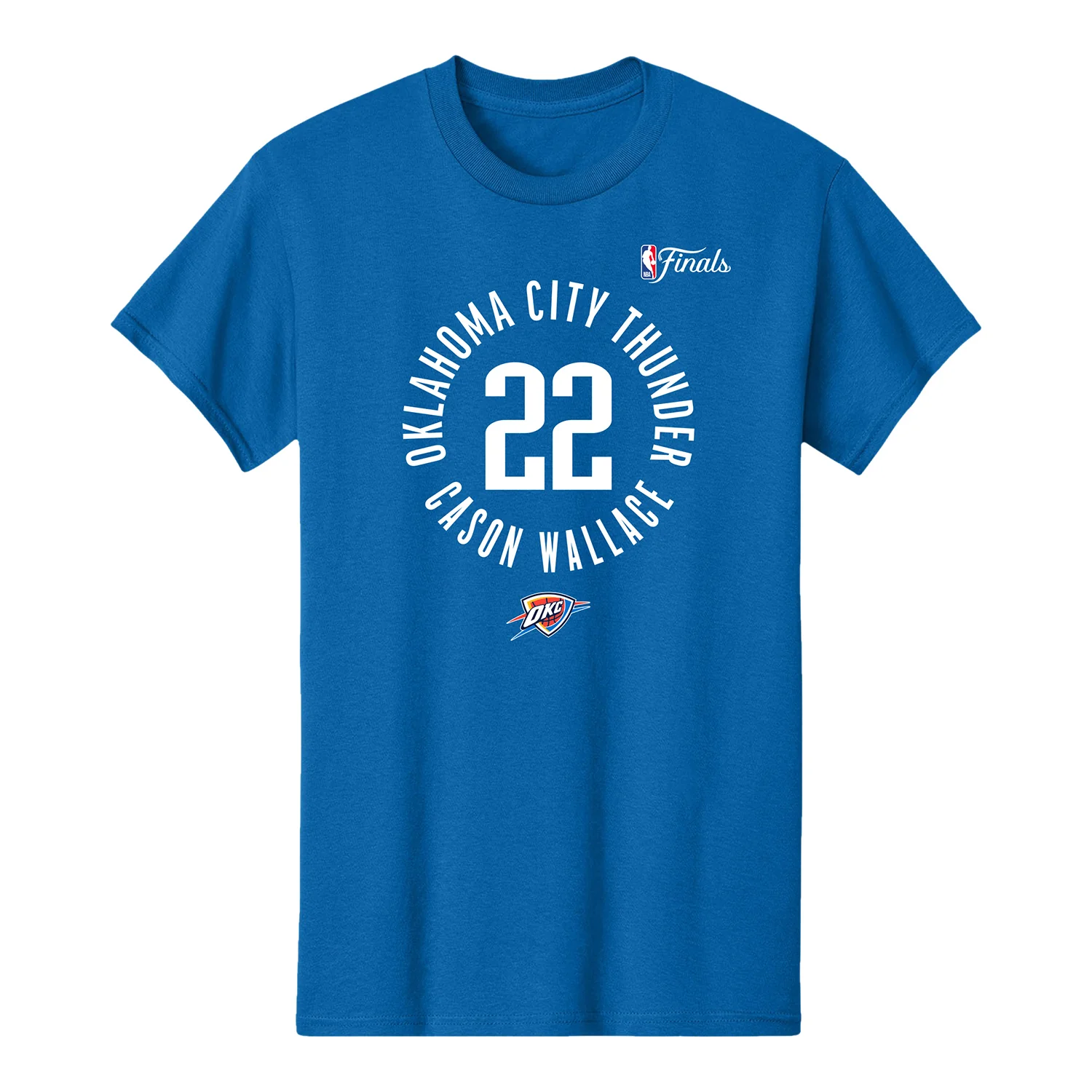 1106-okc-thunder-cason-wallace-circle-nba-finals-n-n-t-shirt-1.webp OKC THUNDER CASON WALLACE CIRCLE NBA FINALS N&N T-SHIRT