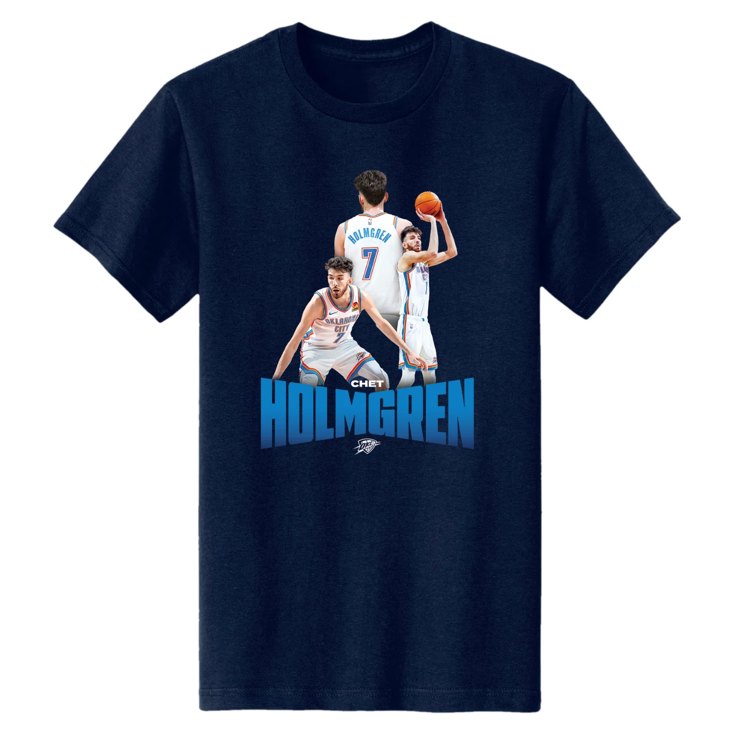 1134-okc-thunder-chet-holmgren-player-series-t-shirt-1.webp OKC THUNDER CHET HOLMGREN PLAYER SERIES T-SHIRT