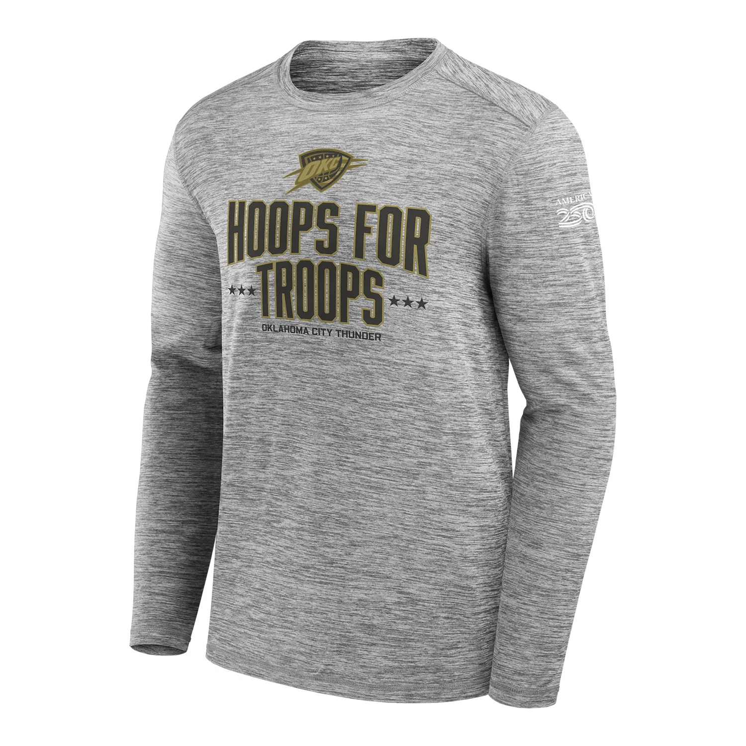 1148-okc-thunder-fanatics-hoops-for-troops-long-sleeve-t-shirt-1.webp OKC Thunder Fanatics Hoops for Troops Long Sleeve T-Shirt