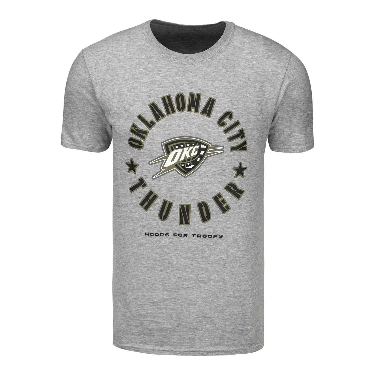 1155-okc-thunder-fanatics-hoops-for-troops-t-shirt-1.webp OKC THUNDER FANATICS HOOPS FOR TROOPS T-SHIRT