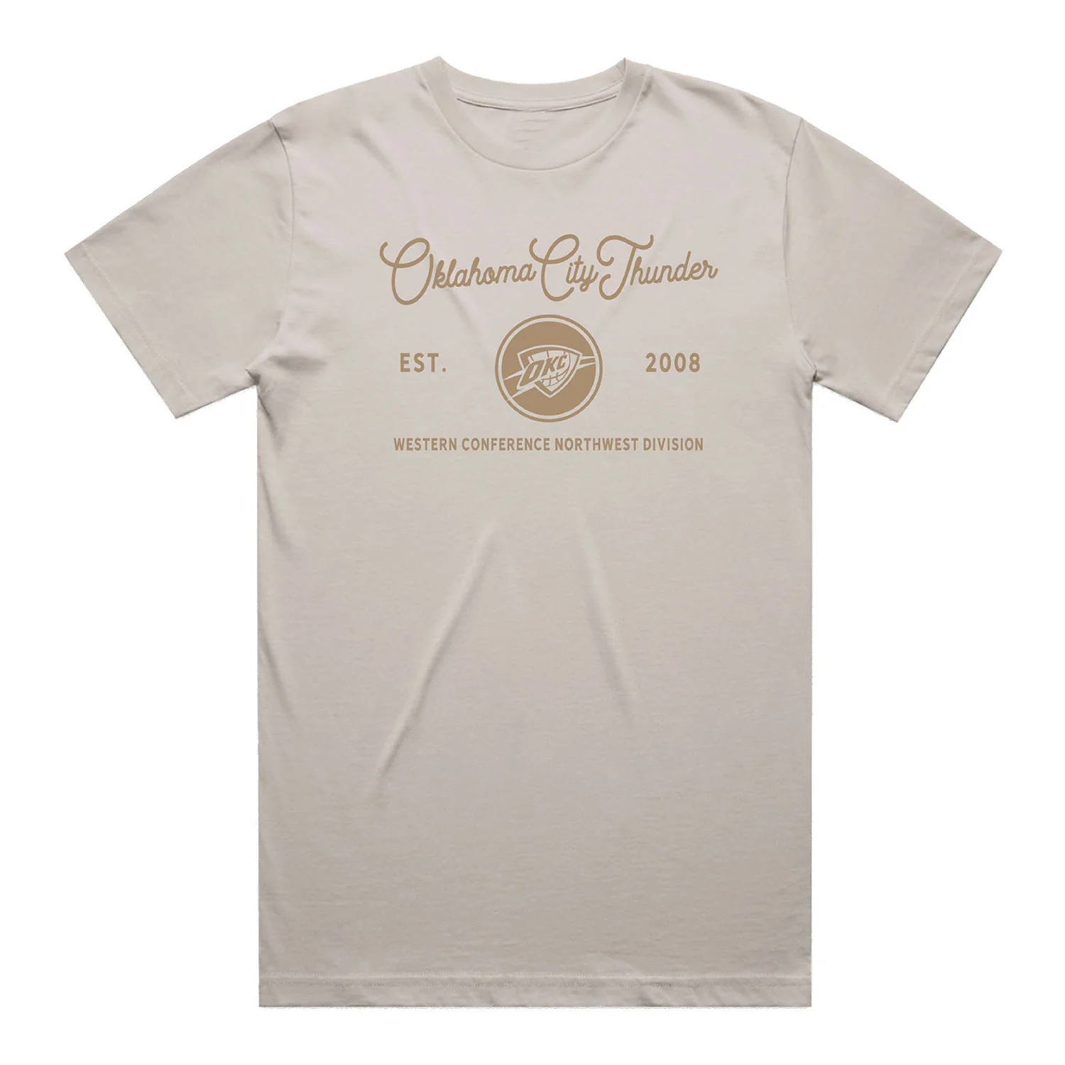 1189-okc-thunder-iog-script-t-shirt-1.webp OKC Thunder IOG Script T-Shirt