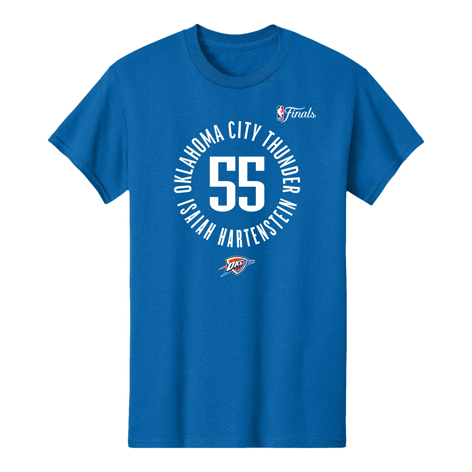 1203-okc-thunder-isaiah-hartenstein-circle-nba-finals-n-n-t-shirt-1.webp OKC THUNDER ISAIAH HARTENSTEIN CIRCLE NBA FINALS N&N T-SHIRT