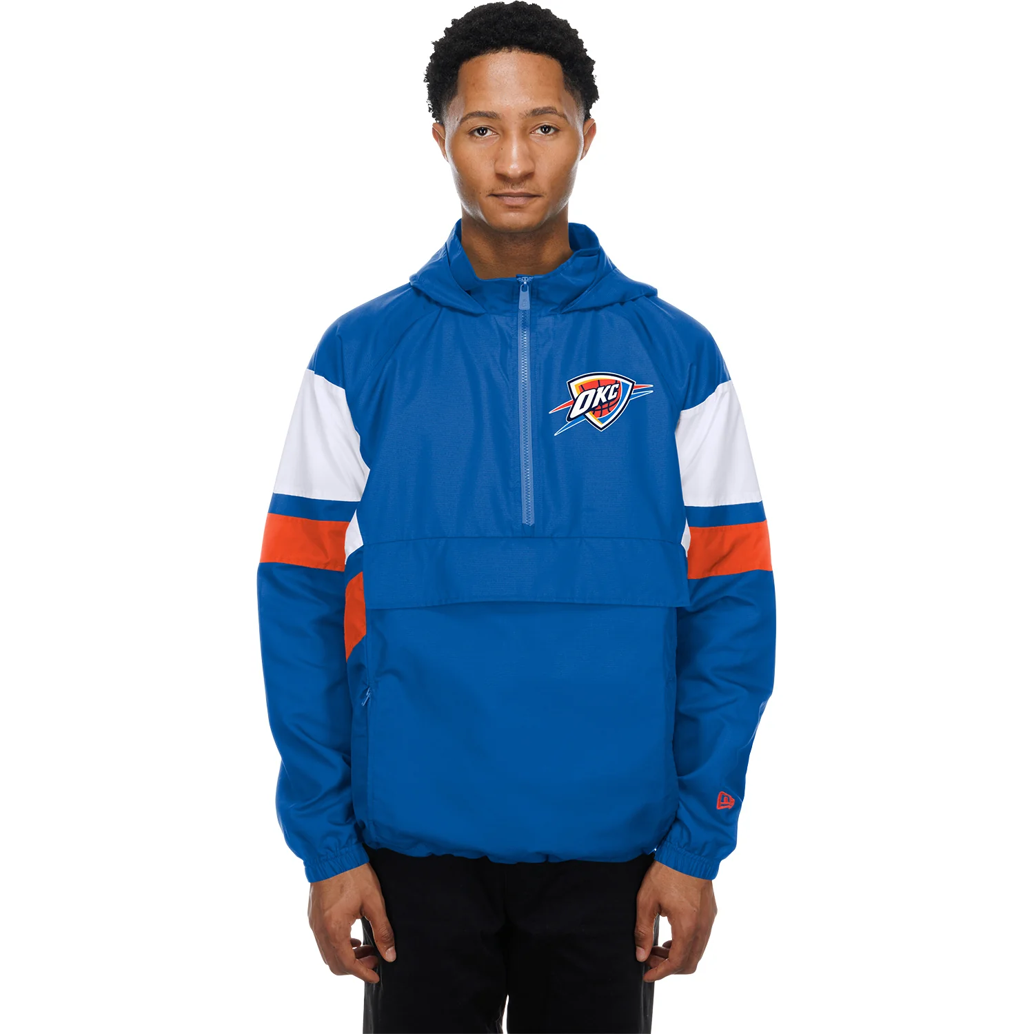 123-okc-thunder-new-era-classic-1-4-zip-pullover-1.webp OKC Thunder New Era Classic 1/4 Zip Pullover