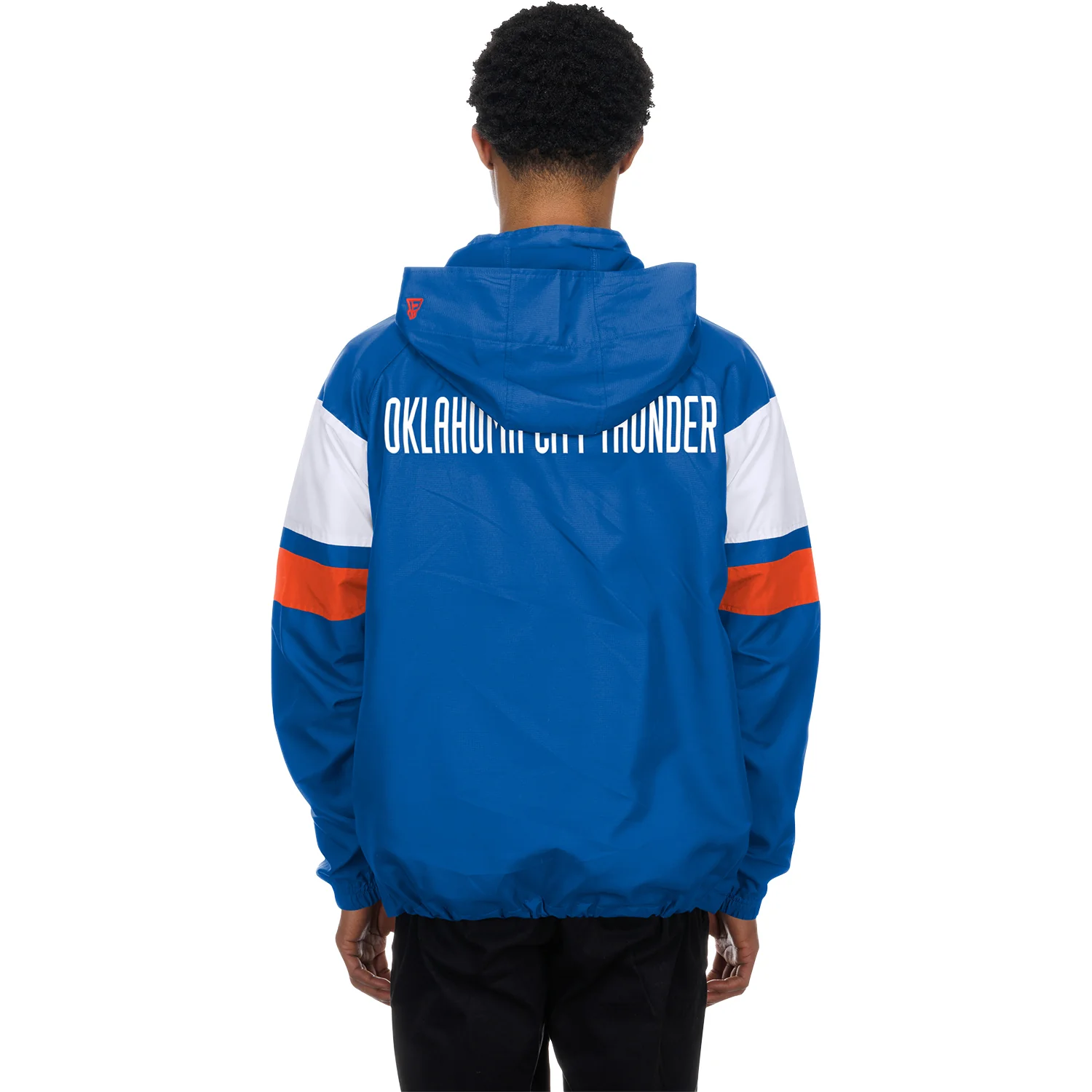 123-okc-thunder-new-era-classic-1-4-zip-pullover-2.webp OKC Thunder New Era Classic 1/4 Zip Pullover
