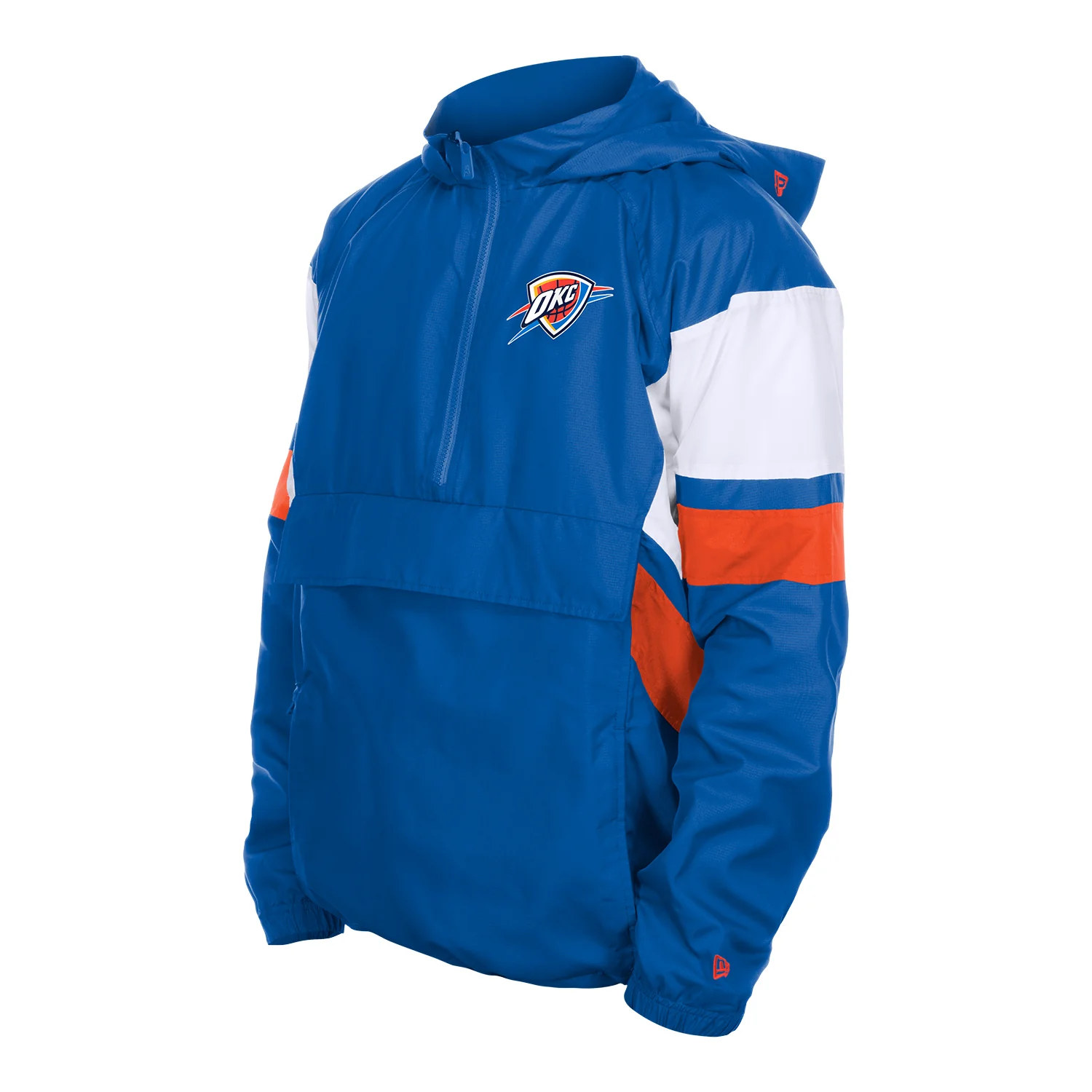 123-okc-thunder-new-era-classic-1-4-zip-pullover-3.webp OKC Thunder New Era Classic 1/4 Zip Pullover