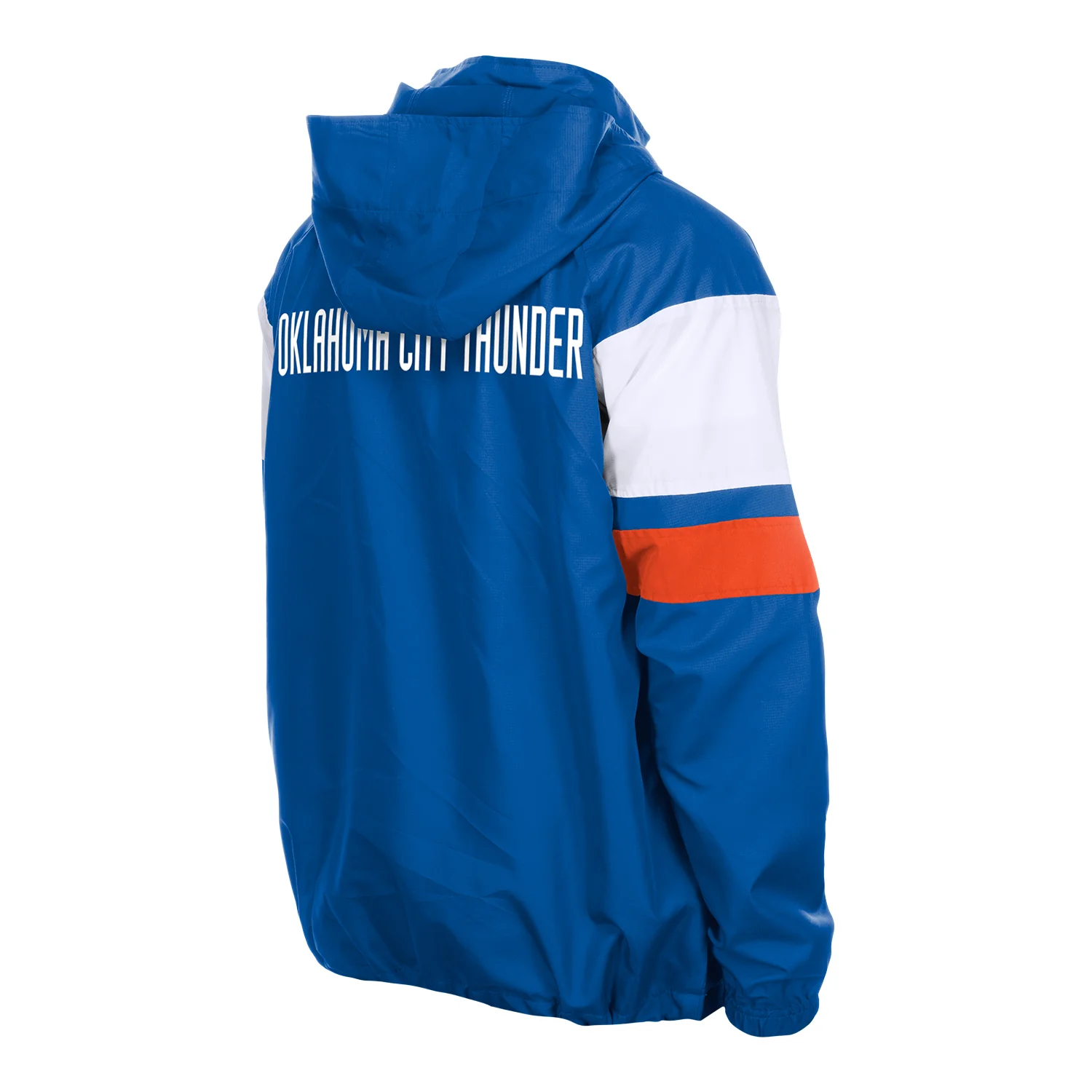 123-okc-thunder-new-era-classic-1-4-zip-pullover-4.webp OKC Thunder New Era Classic 1/4 Zip Pullover