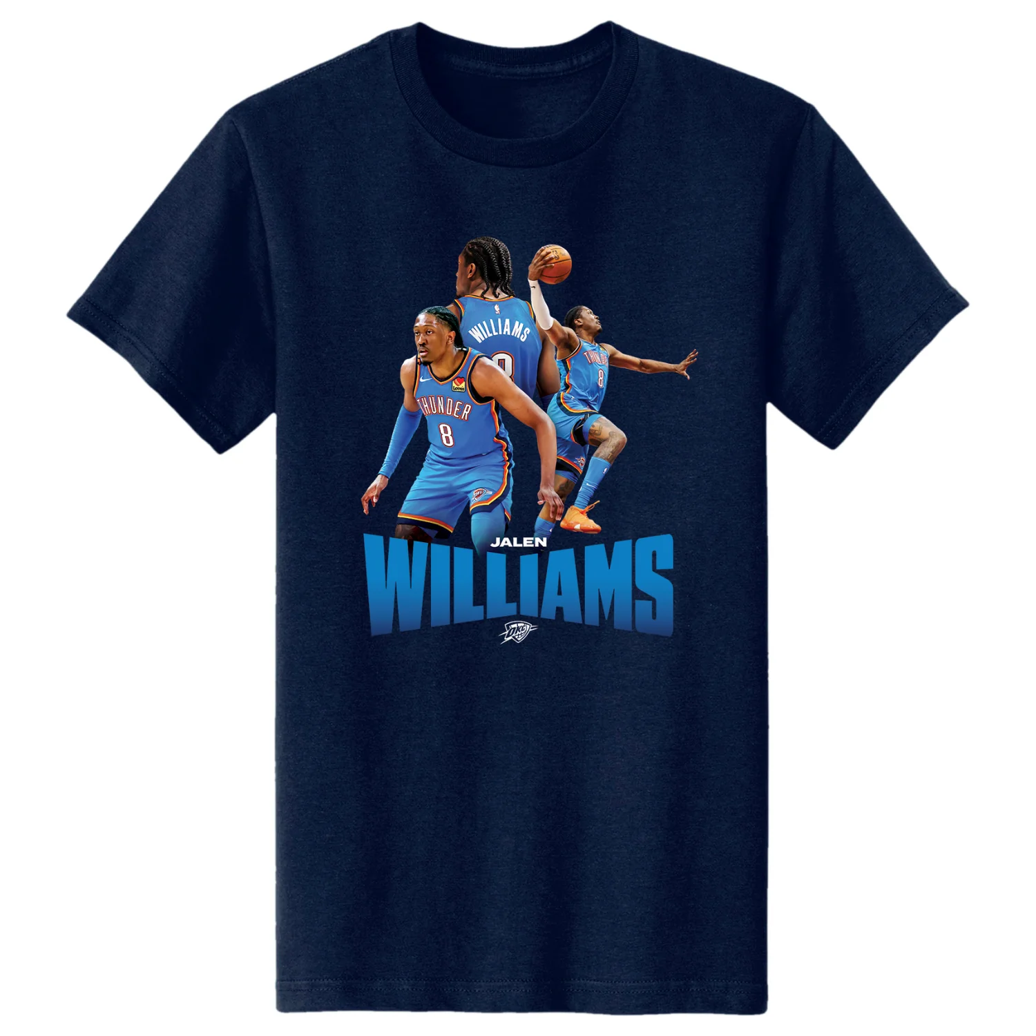 1231-okc-thunder-jalen-williams-player-series-t-shirt-1.webp OKC THUNDER JALEN WILLIAMS PLAYER SERIES T-SHIRT