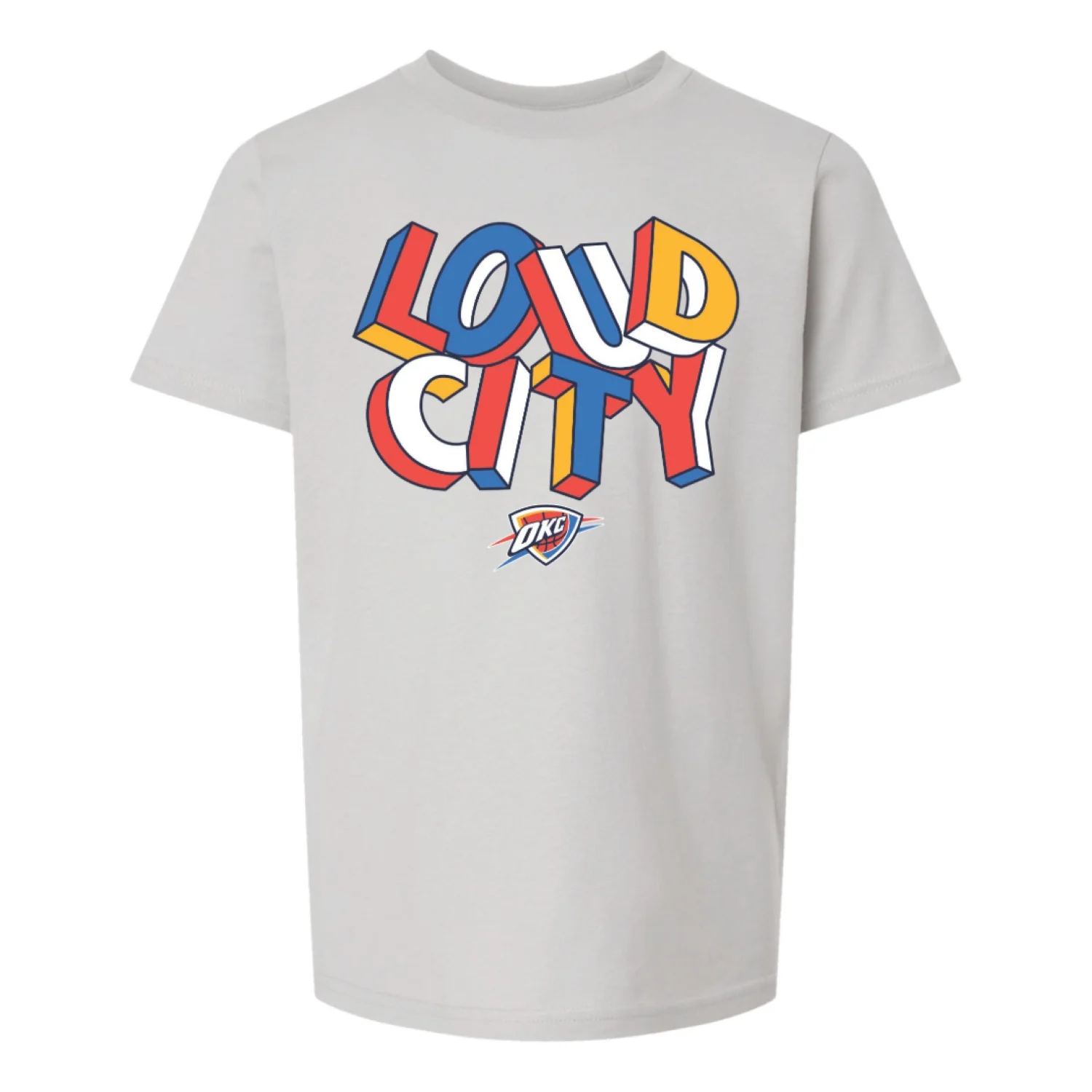 1238-okc-thunder-loud-city-t-shirt-1.webp OKC Thunder Loud City T-Shirt