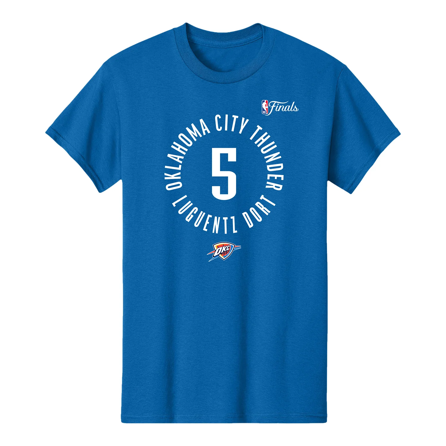 1252-okc-thunder-luguentz-dort-circle-nba-finals-n-n-t-shirt-1.webp OKC THUNDER LUGUENTZ DORT CIRCLE NBA FINALS N&N T-SHIRT