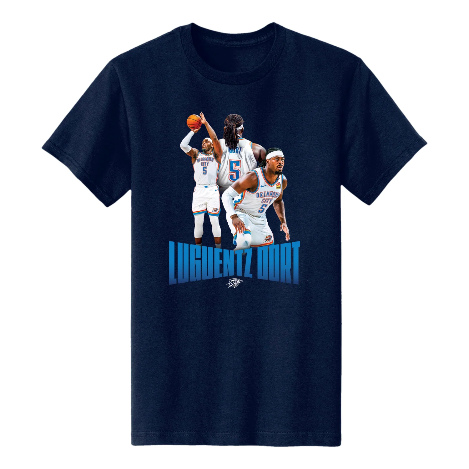 1259-okc-thunder-luguentz-dort-player-series-t-shirt-1.webp OKC THUNDER LUGUENTZ DORT PLAYER SERIES T-SHIRT