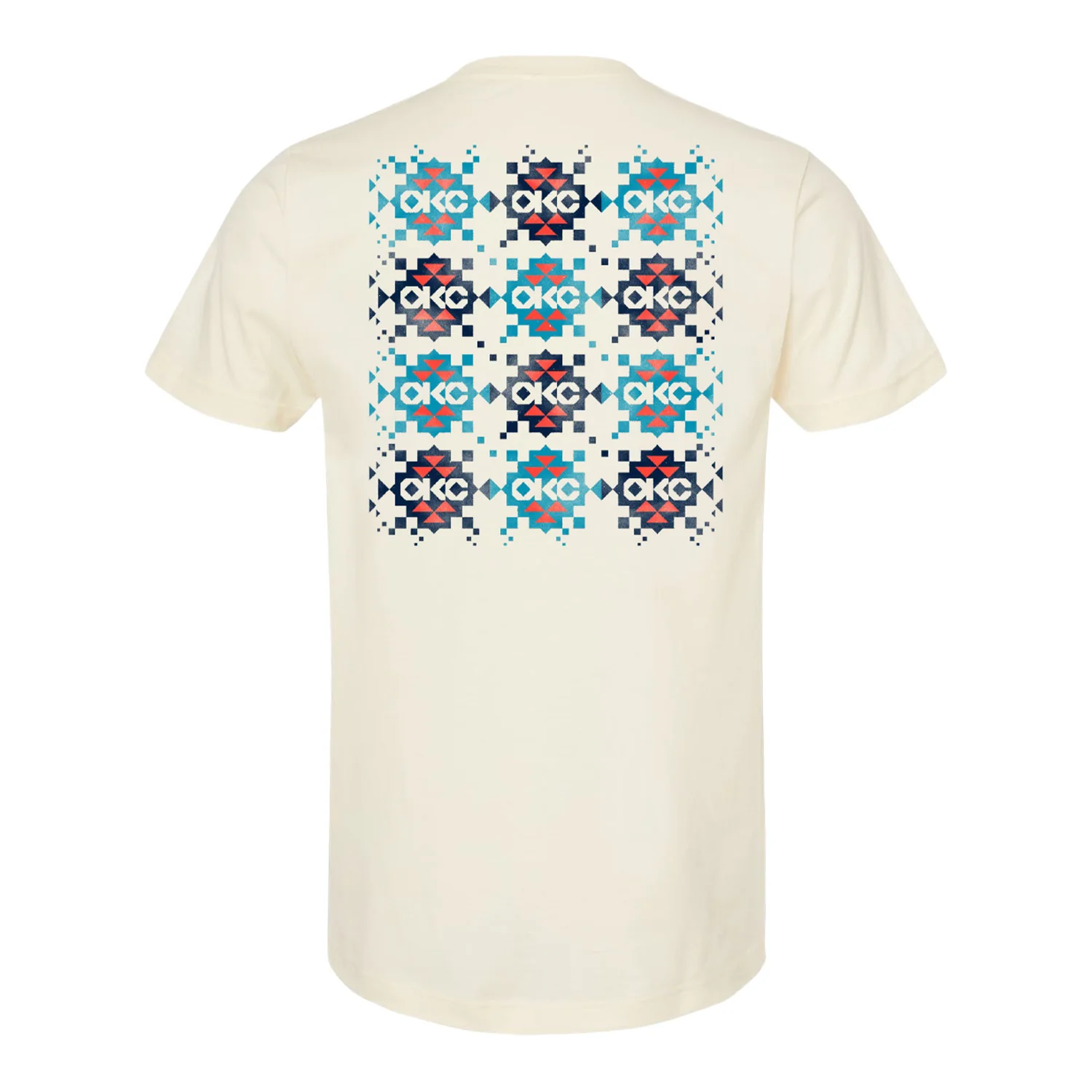 1266-okc-thunder-native-american-heritage-quilted-pattern-t-shirt-1.webp OKC THUNDER NATIVE AMERICAN HERITAGE QUILTED PATTERN T-SHIRT