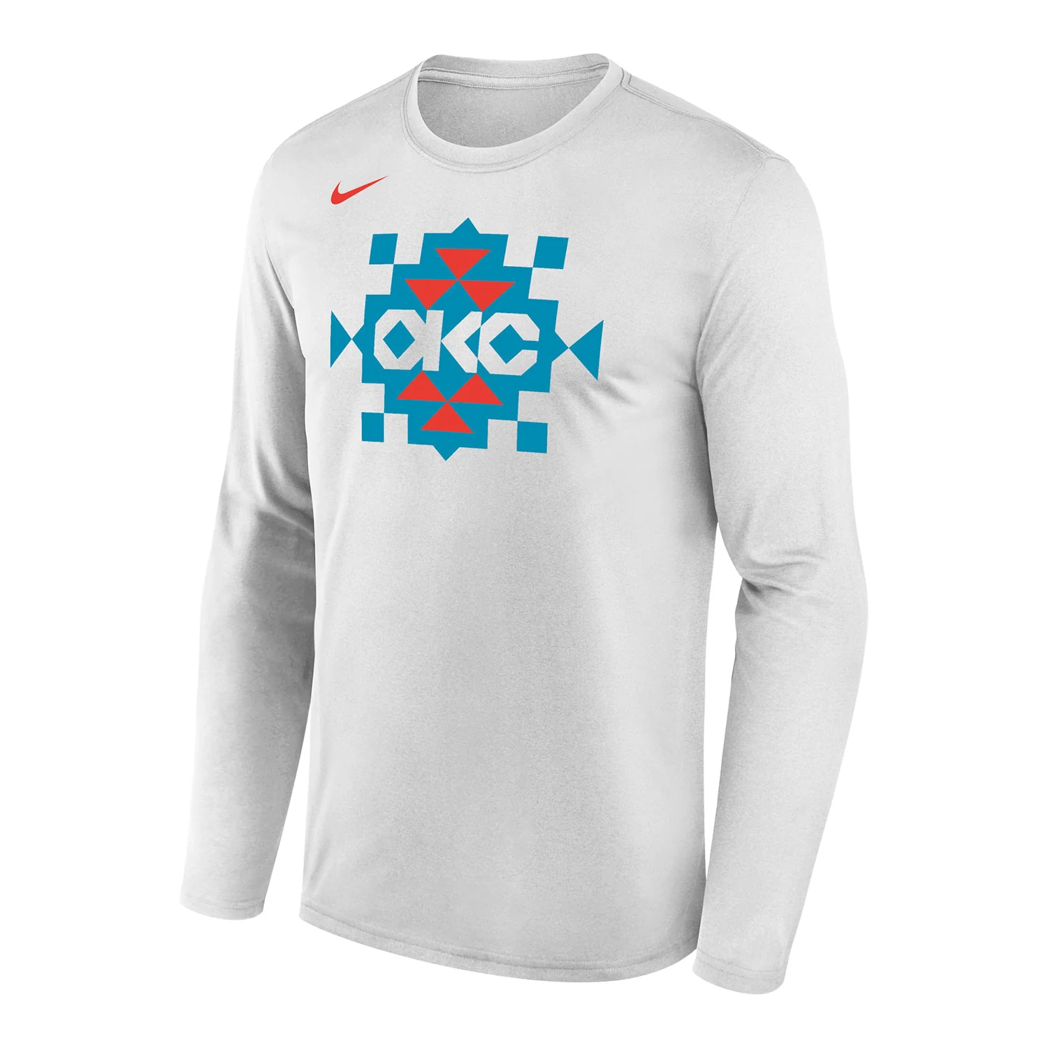 1301-okc-thunder-nike-native-legend-long-sleeve-t-shirt-1.webp OKC Thunder Nike Native Legend Long Sleeve T-Shirt