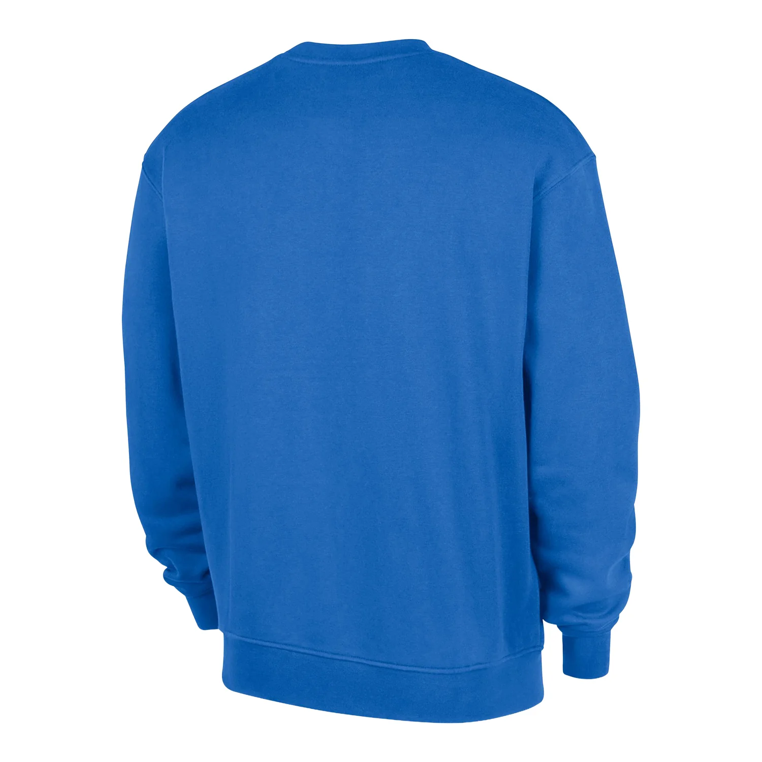 1315-okc-thunder-nike-practice-fleece-crewneck-2.webp OKC THUNDER NIKE PRACTICE FLEECE CREWNECK