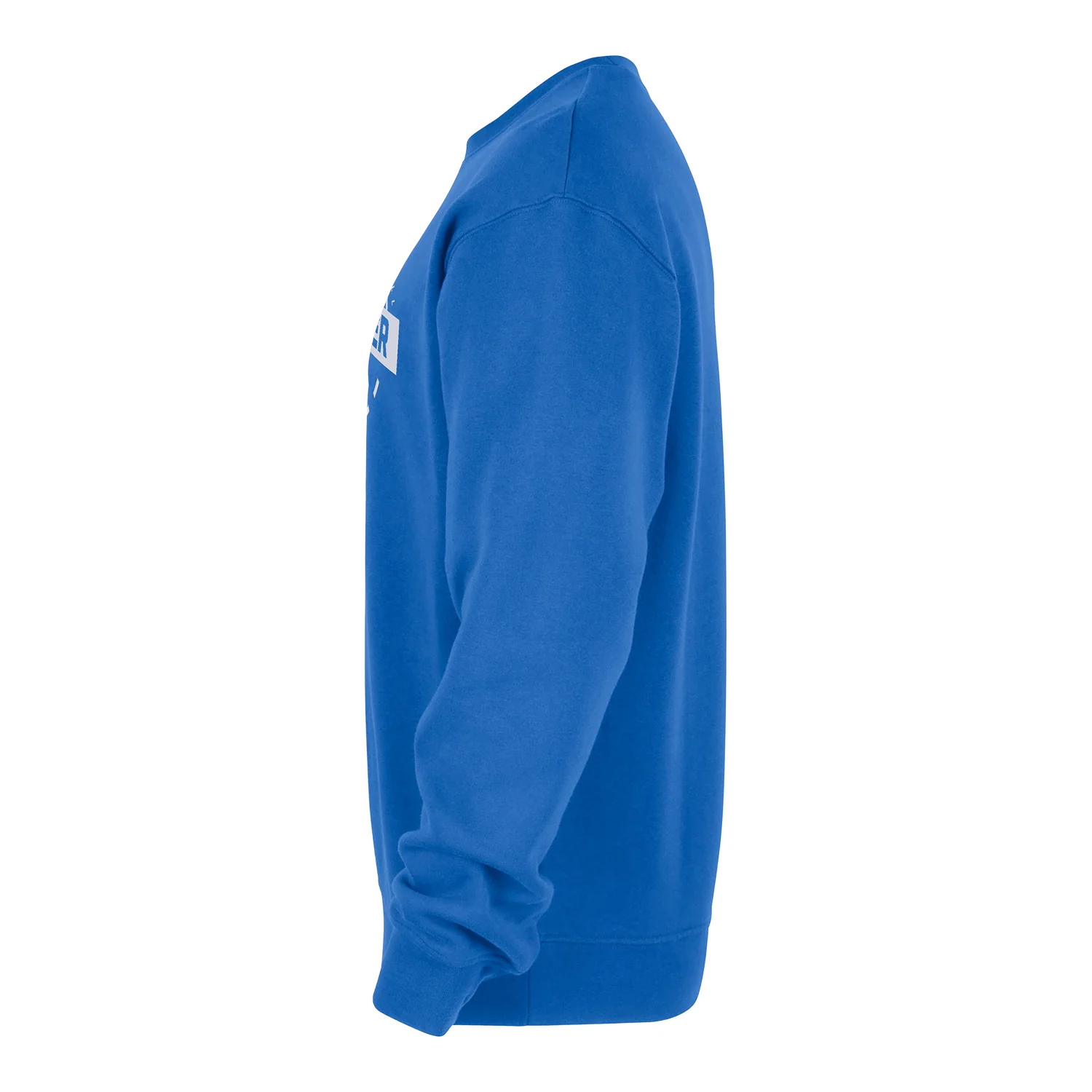 1315-okc-thunder-nike-practice-fleece-crewneck-3.webp OKC THUNDER NIKE PRACTICE FLEECE CREWNECK
