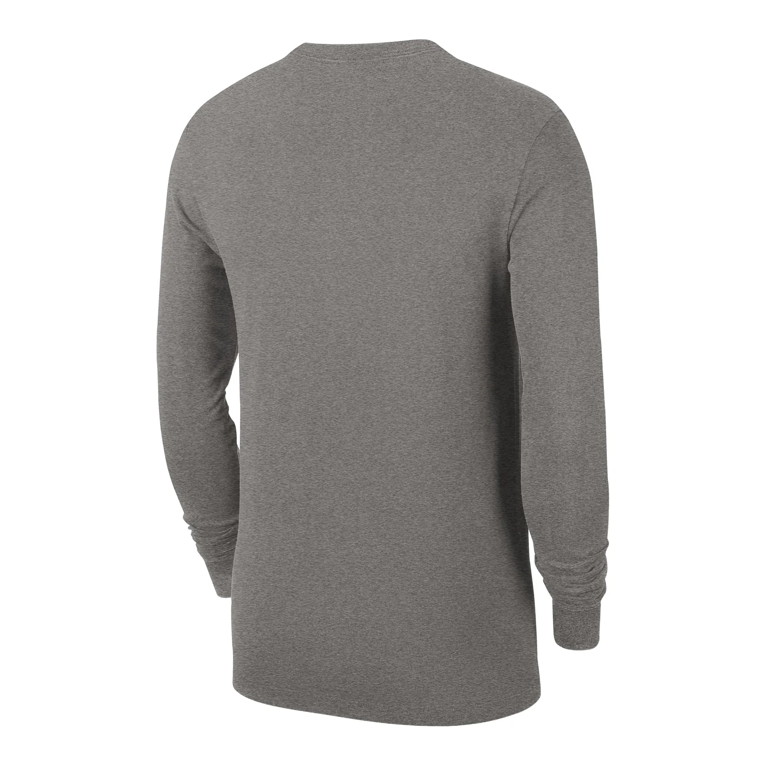 1322-okc-thunder-nike-practice-long-sleeve-t-shirt-2.webp OKC THUNDER NIKE PRACTICE LONG SLEEVE T-SHIRT