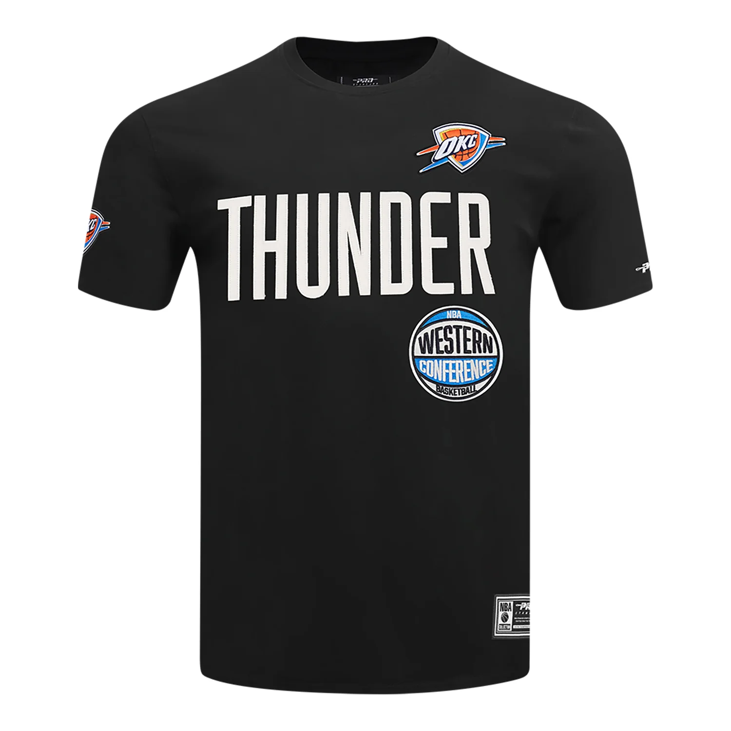 1336-okc-thunder-pro-standard-modern-originals-black-t-shirt-1.webp OKC THUNDER PRO STANDARD MODERN ORIGINALS BLACK T-SHIRT