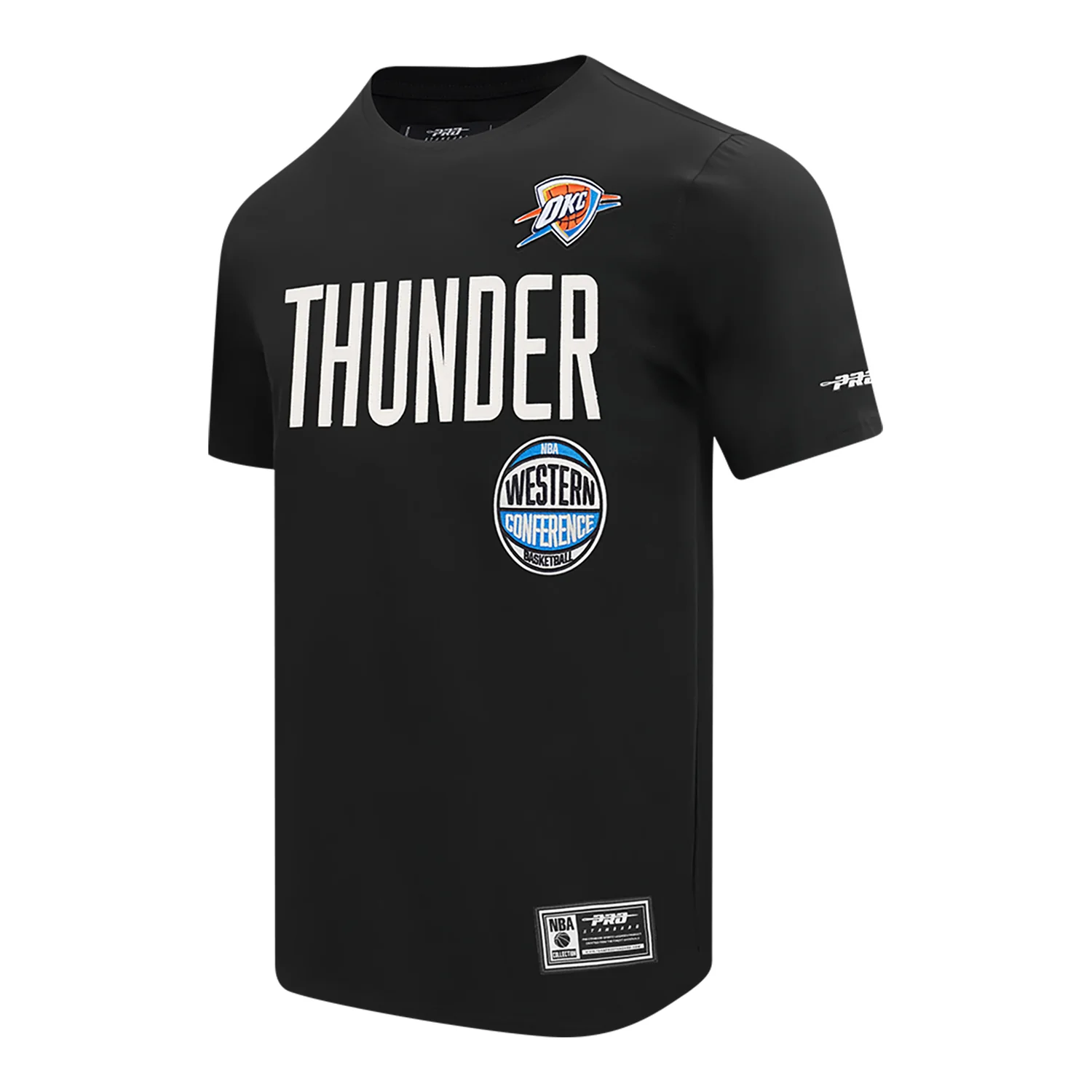 1336-okc-thunder-pro-standard-modern-originals-black-t-shirt-2.webp OKC THUNDER PRO STANDARD MODERN ORIGINALS BLACK T-SHIRT