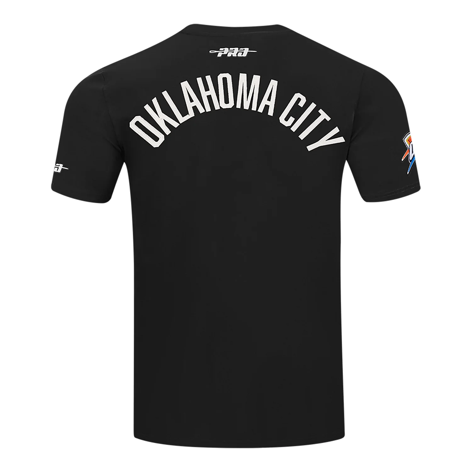 1336-okc-thunder-pro-standard-modern-originals-black-t-shirt-3.webp OKC THUNDER PRO STANDARD MODERN ORIGINALS BLACK T-SHIRT