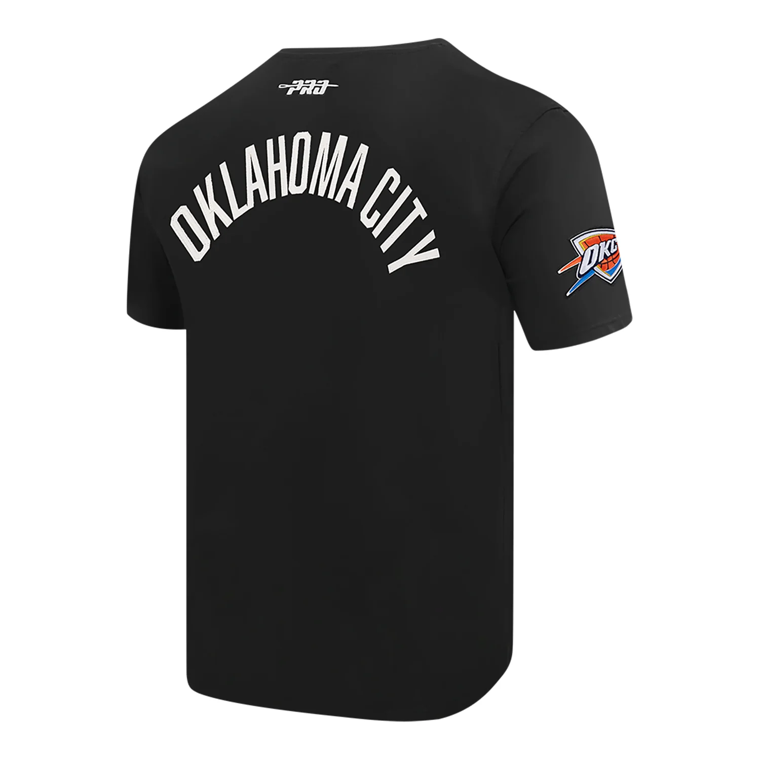 1336-okc-thunder-pro-standard-modern-originals-black-t-shirt-4.webp OKC THUNDER PRO STANDARD MODERN ORIGINALS BLACK T-SHIRT