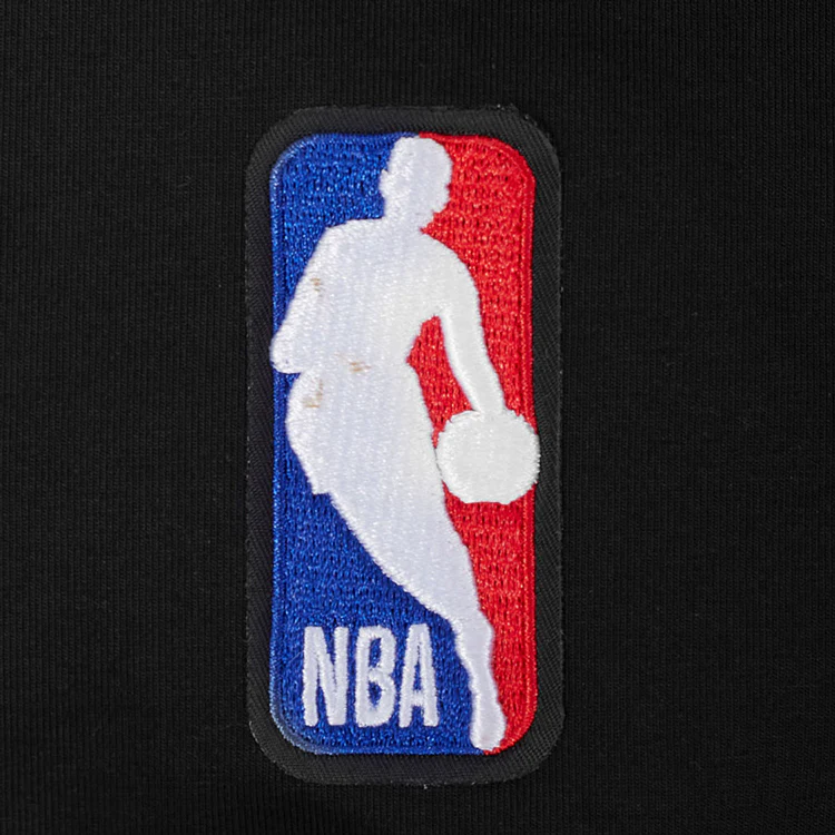1336-okc-thunder-pro-standard-modern-originals-black-t-shirt-5.webp OKC THUNDER PRO STANDARD MODERN ORIGINALS BLACK T-SHIRT