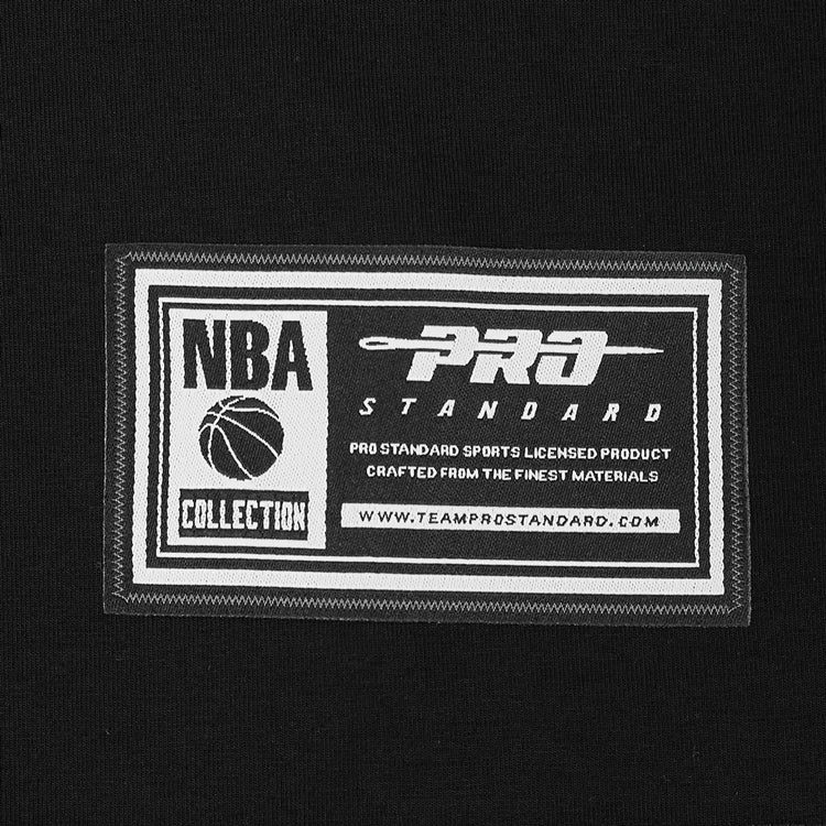 1336-okc-thunder-pro-standard-modern-originals-black-t-shirt-6.jpg OKC THUNDER PRO STANDARD MODERN ORIGINALS BLACK T-SHIRT