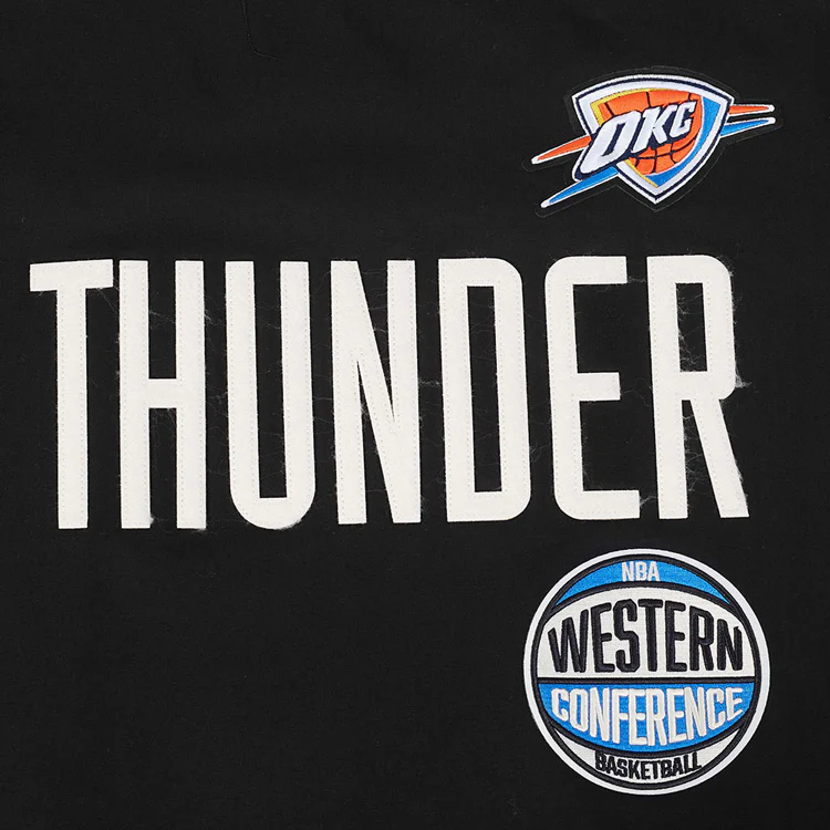 1336-okc-thunder-pro-standard-modern-originals-black-t-shirt-7.webp OKC THUNDER PRO STANDARD MODERN ORIGINALS BLACK T-SHIRT