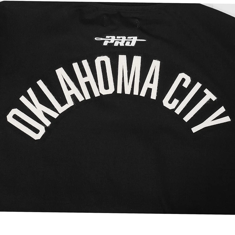 1336-okc-thunder-pro-standard-modern-originals-black-t-shirt-8.webp OKC THUNDER PRO STANDARD MODERN ORIGINALS BLACK T-SHIRT