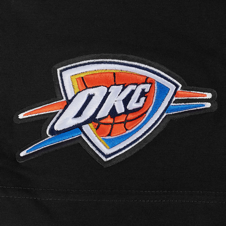 1336-okc-thunder-pro-standard-modern-originals-black-t-shirt-9.jpg OKC THUNDER PRO STANDARD MODERN ORIGINALS BLACK T-SHIRT