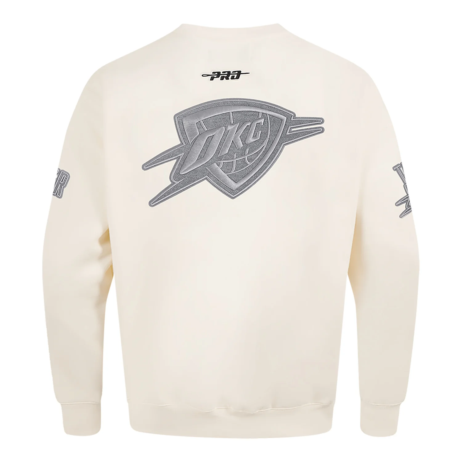 1364-okc-thunder-pro-standard-tonal-terry-cloth-crewneck-2.webp OKC THUNDER PRO STANDARD TONAL TERRY CLOTH CREWNECK