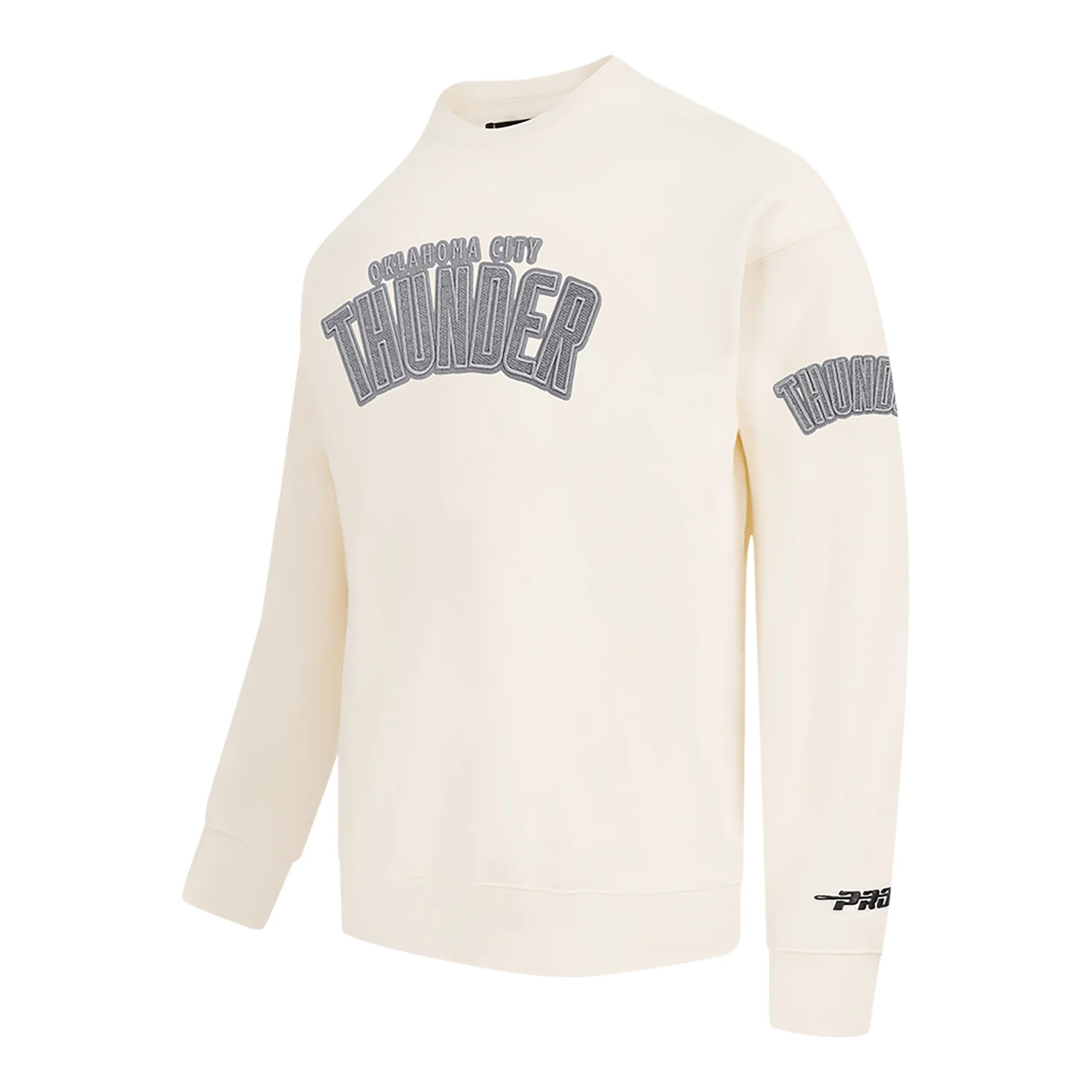 1364-okc-thunder-pro-standard-tonal-terry-cloth-crewneck-3.webp OKC THUNDER PRO STANDARD TONAL TERRY CLOTH CREWNECK