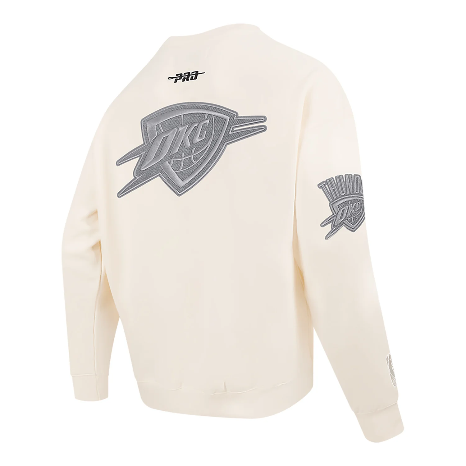 1364-okc-thunder-pro-standard-tonal-terry-cloth-crewneck-4.webp OKC THUNDER PRO STANDARD TONAL TERRY CLOTH CREWNECK