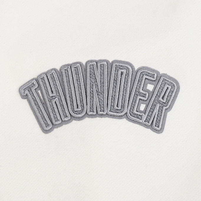 1364-okc-thunder-pro-standard-tonal-terry-cloth-crewneck-5.jpg OKC THUNDER PRO STANDARD TONAL TERRY CLOTH CREWNECK