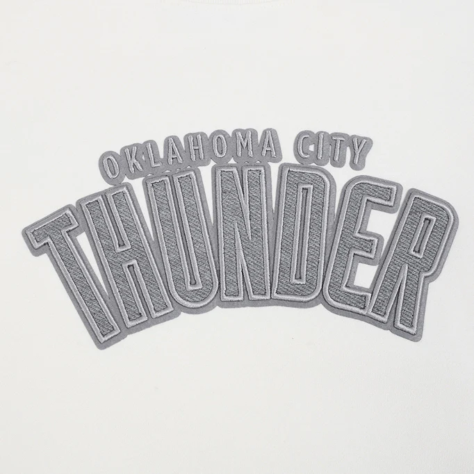 1364-okc-thunder-pro-standard-tonal-terry-cloth-crewneck-6.webp OKC THUNDER PRO STANDARD TONAL TERRY CLOTH CREWNECK