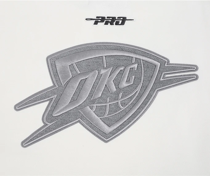 1364-okc-thunder-pro-standard-tonal-terry-cloth-crewneck-7.webp OKC THUNDER PRO STANDARD TONAL TERRY CLOTH CREWNECK