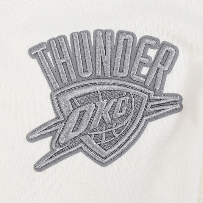 1364-okc-thunder-pro-standard-tonal-terry-cloth-crewneck-8.jpg OKC THUNDER PRO STANDARD TONAL TERRY CLOTH CREWNECK