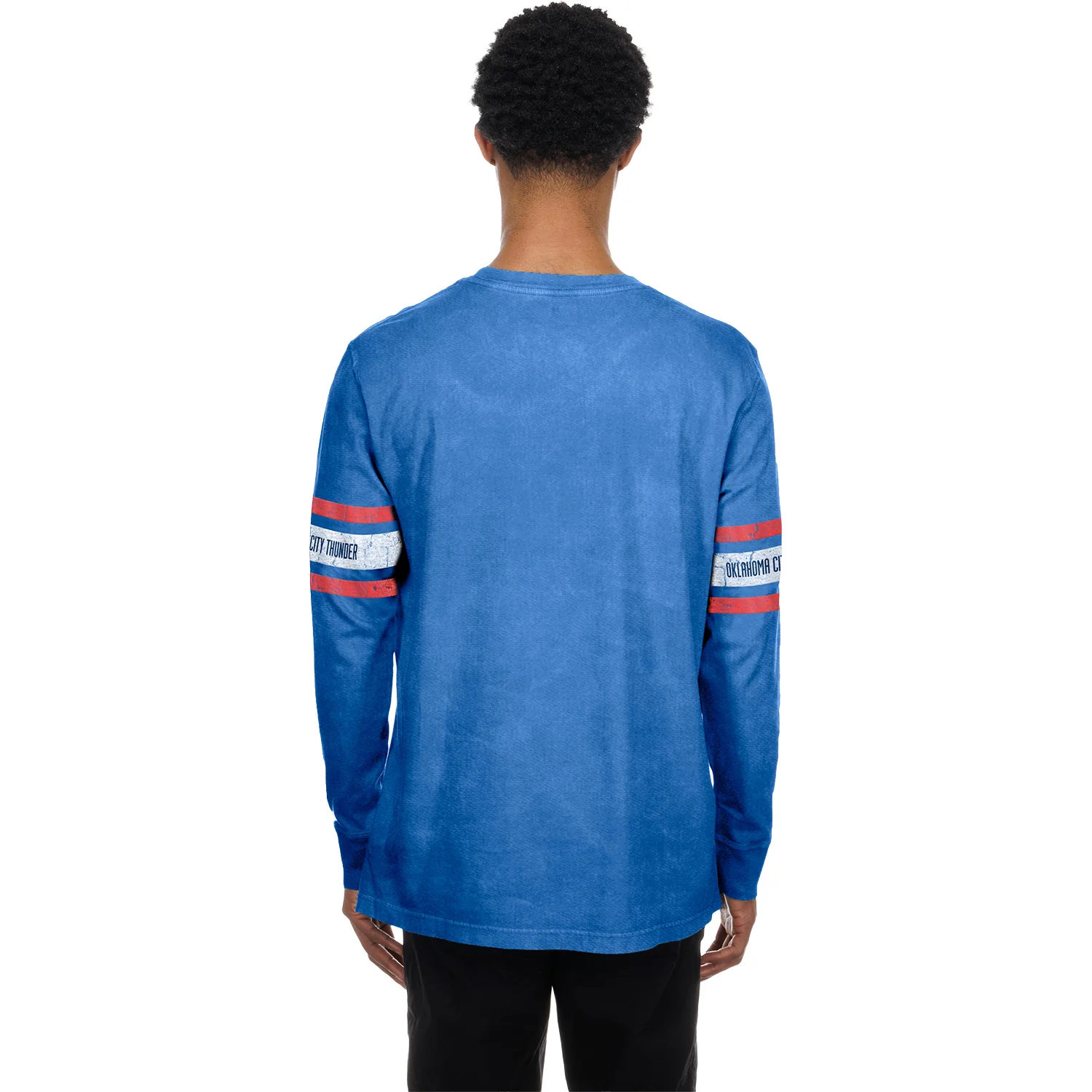 137-okc-thunder-new-era-washed-long-sleeve-t-shirt-2.webp OKC Thunder New Era Washed Long Sleeve T-Shirt