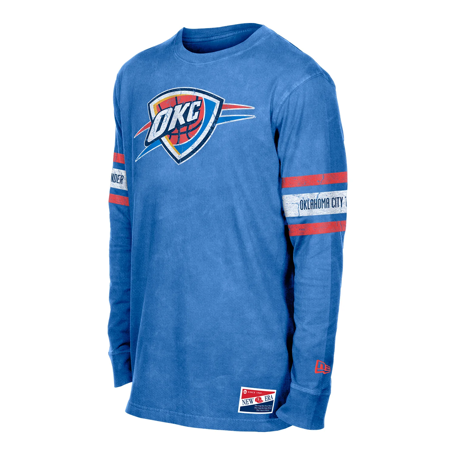 137-okc-thunder-new-era-washed-long-sleeve-t-shirt-3.webp OKC Thunder New Era Washed Long Sleeve T-Shirt