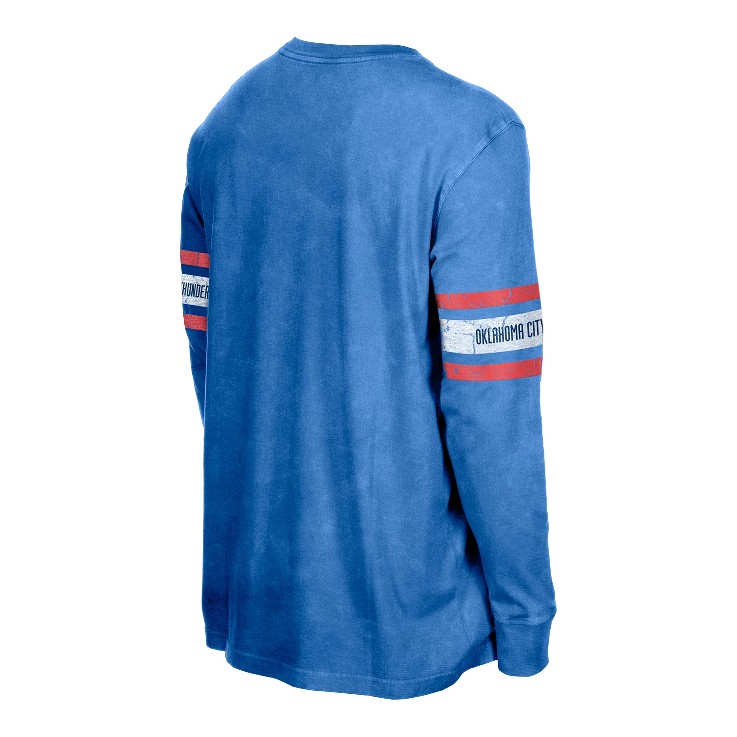 137-okc-thunder-new-era-washed-long-sleeve-t-shirt-4.webp OKC Thunder New Era Washed Long Sleeve T-Shirt